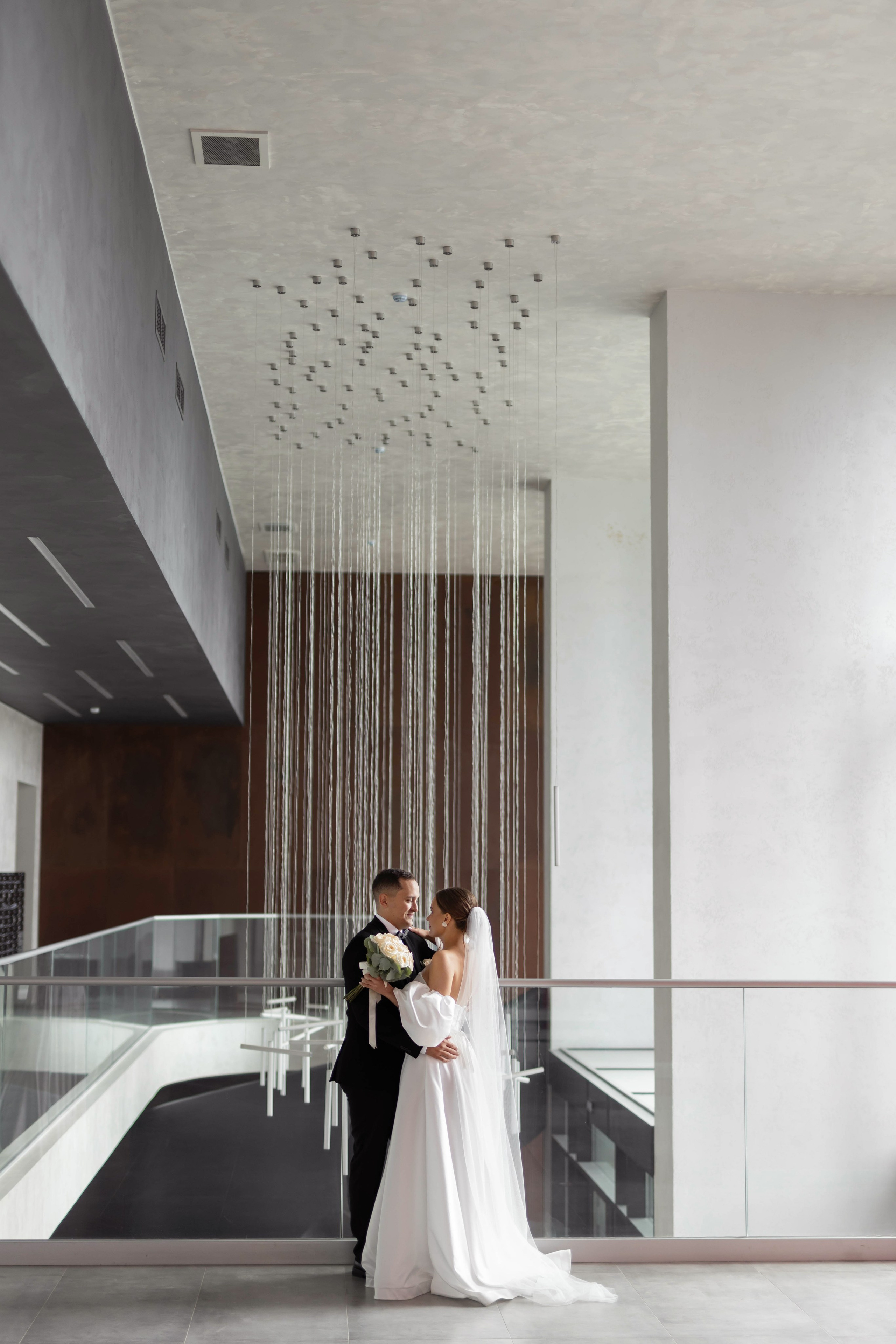 Владислав Виктория. Фотограф Александр Литвинов