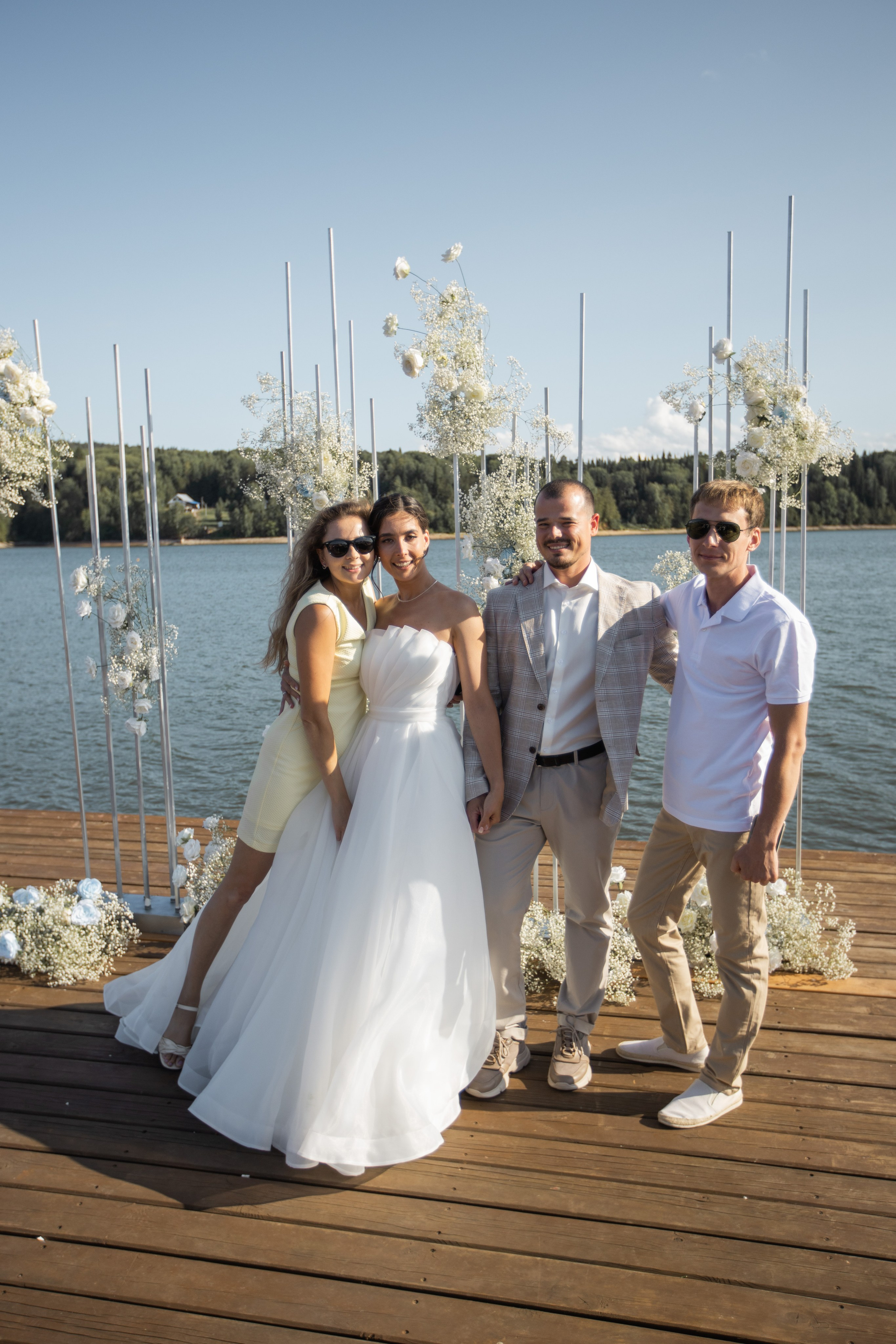 Сергей Аделия. Фотограф Александр Литвинов