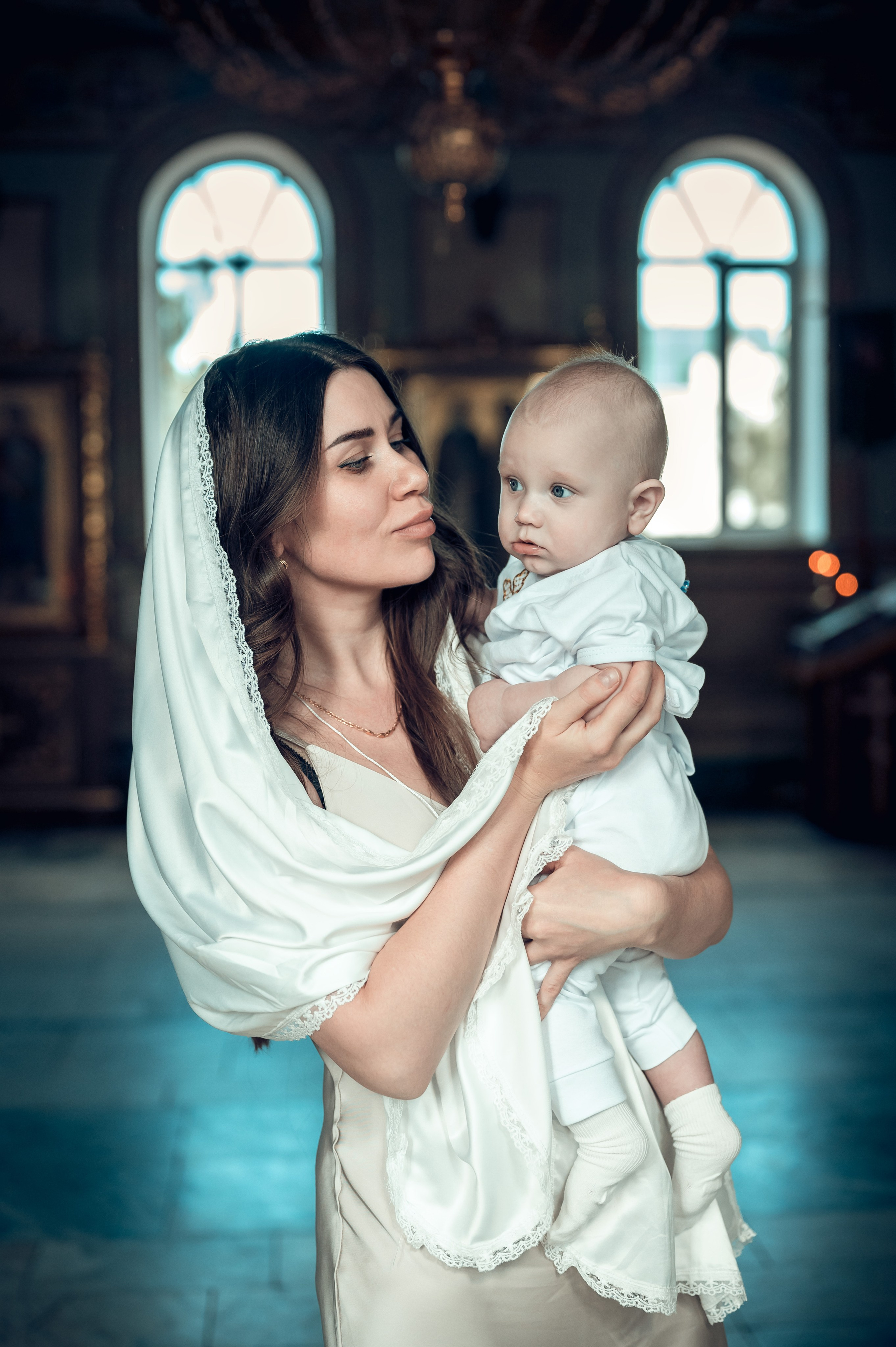 Фотограф на крещение и венчание. Крестины — особое событие в жизни человека, которые бывает лишь один раз. ... фотограф на крестины. Снимаю в станицы Динской и Краснодаре