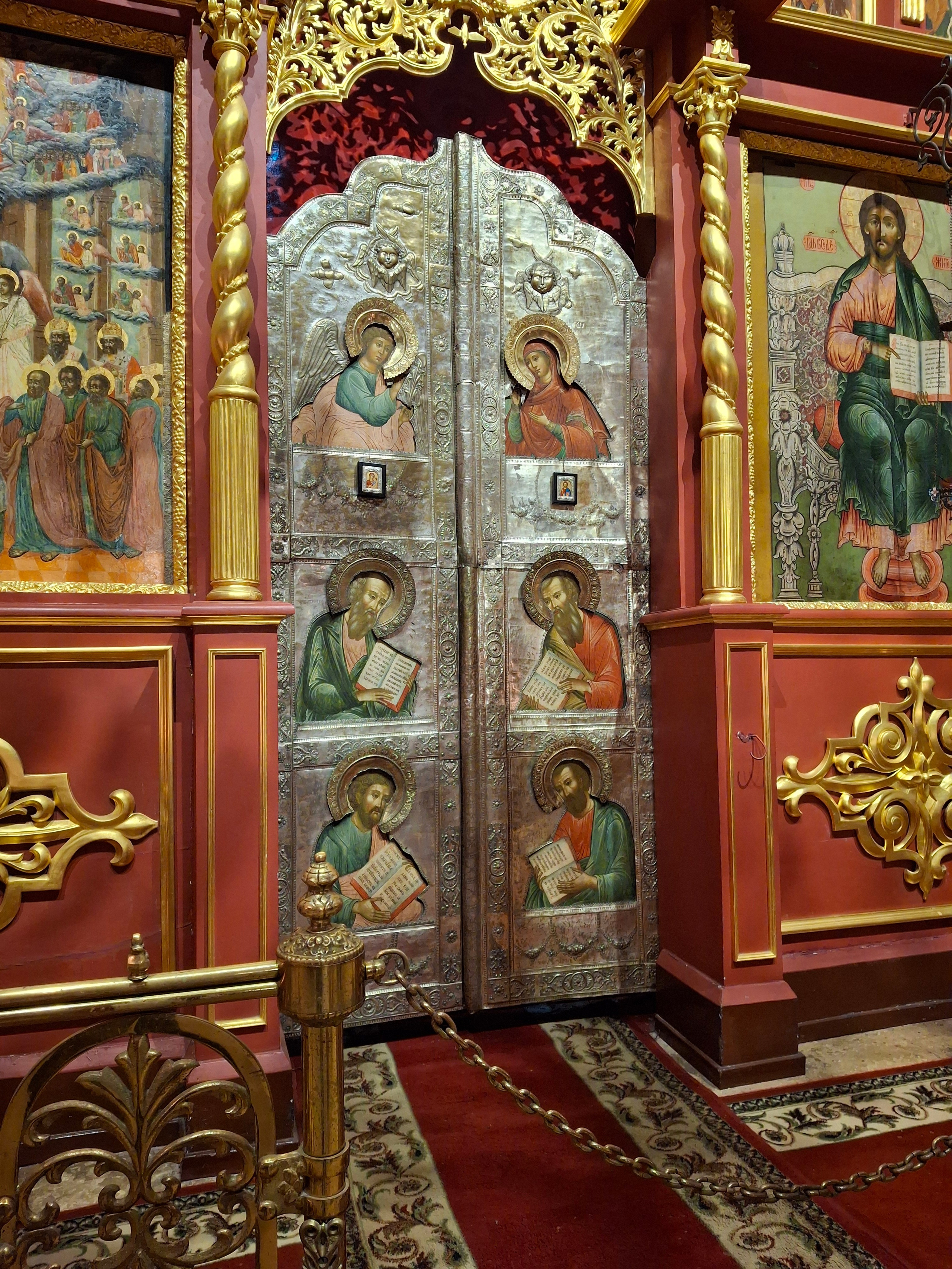 Последняя поездка. Игорь Жучков. Россия увиденная глазами путешествующего фотографа