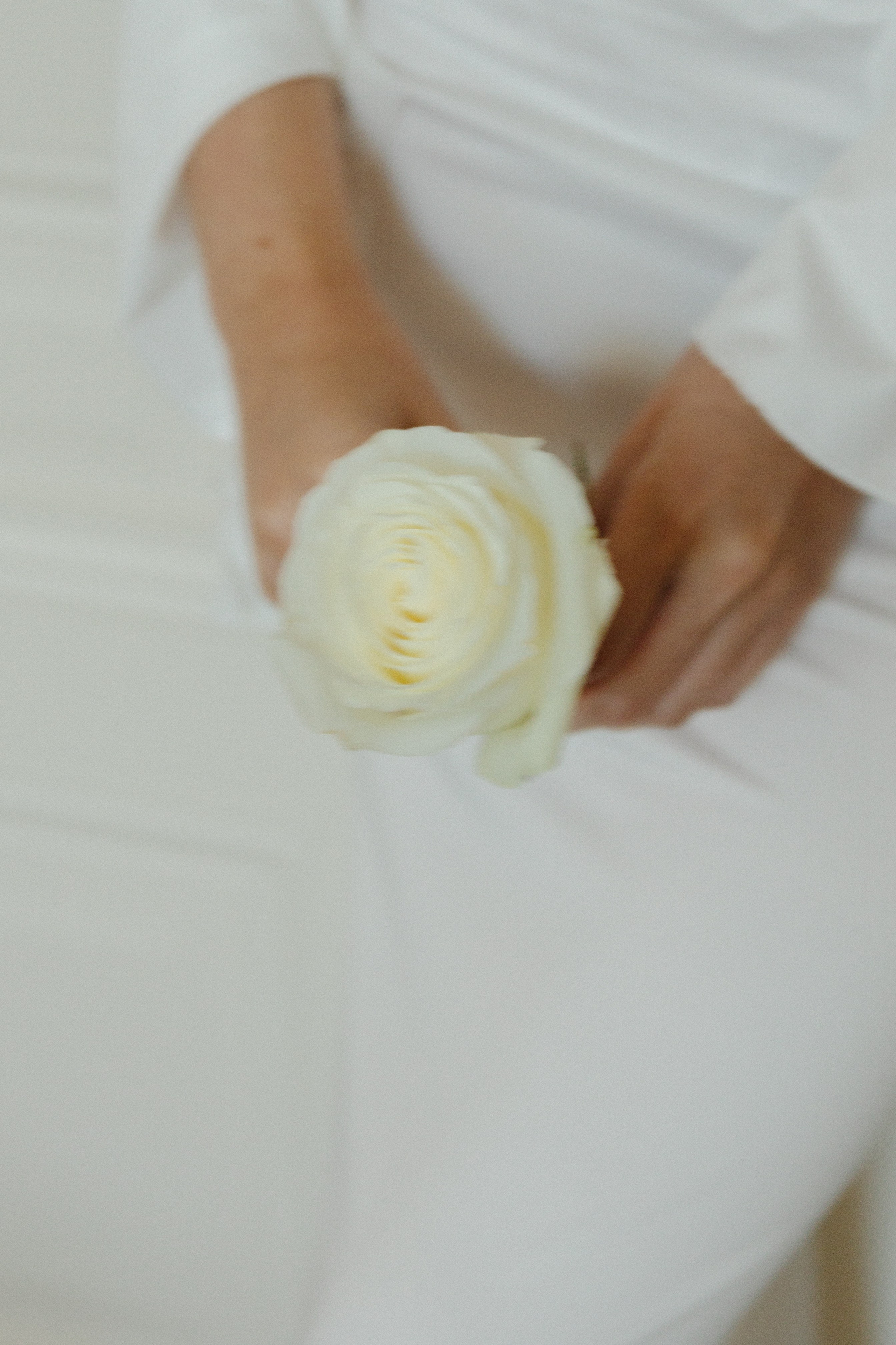 Какая ты красивая!. Фотограф Санкт-Петербург Евгения Корякина (eva_maruu)