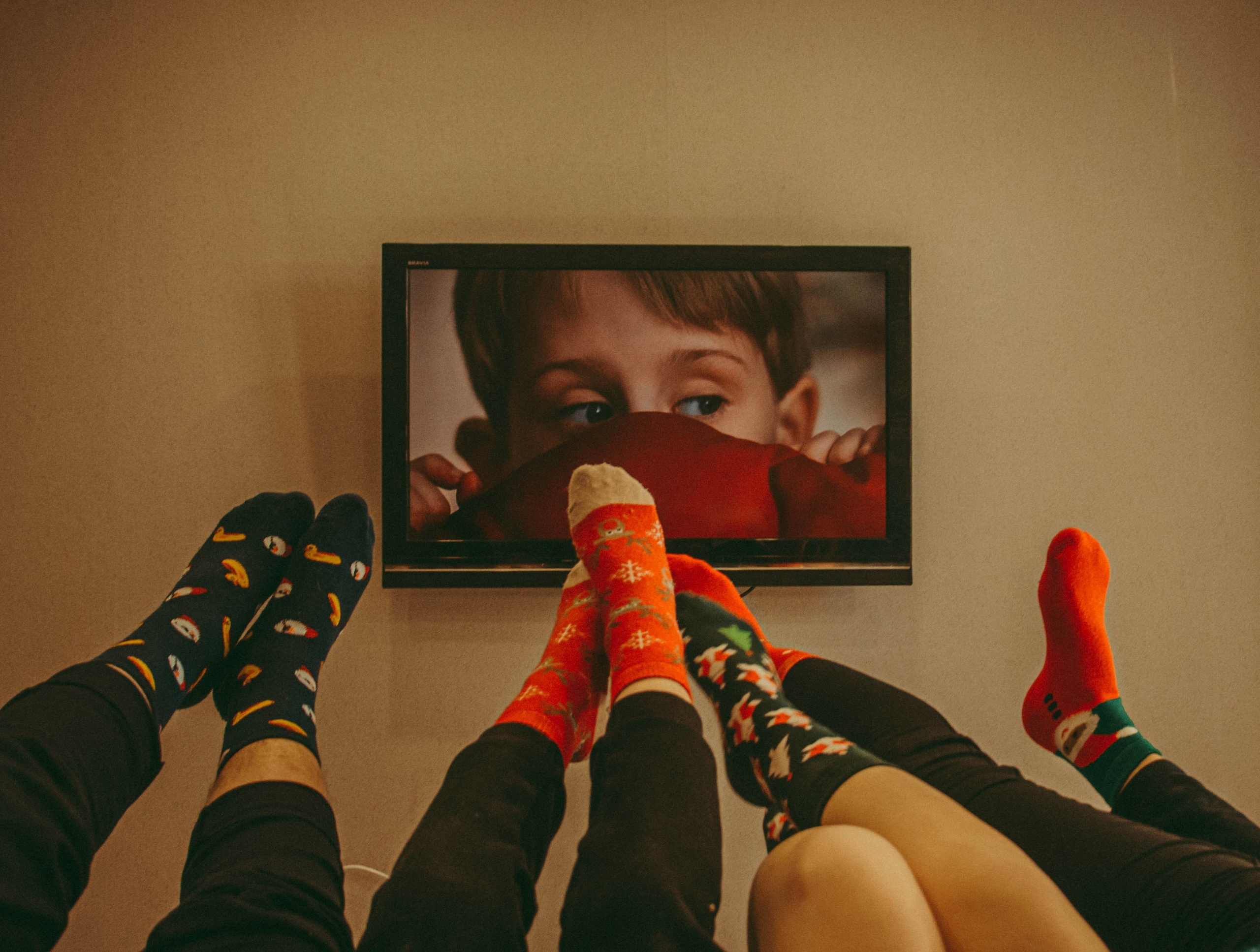 Семейные. Фотограф Благовещенск I Анастасия Кейн