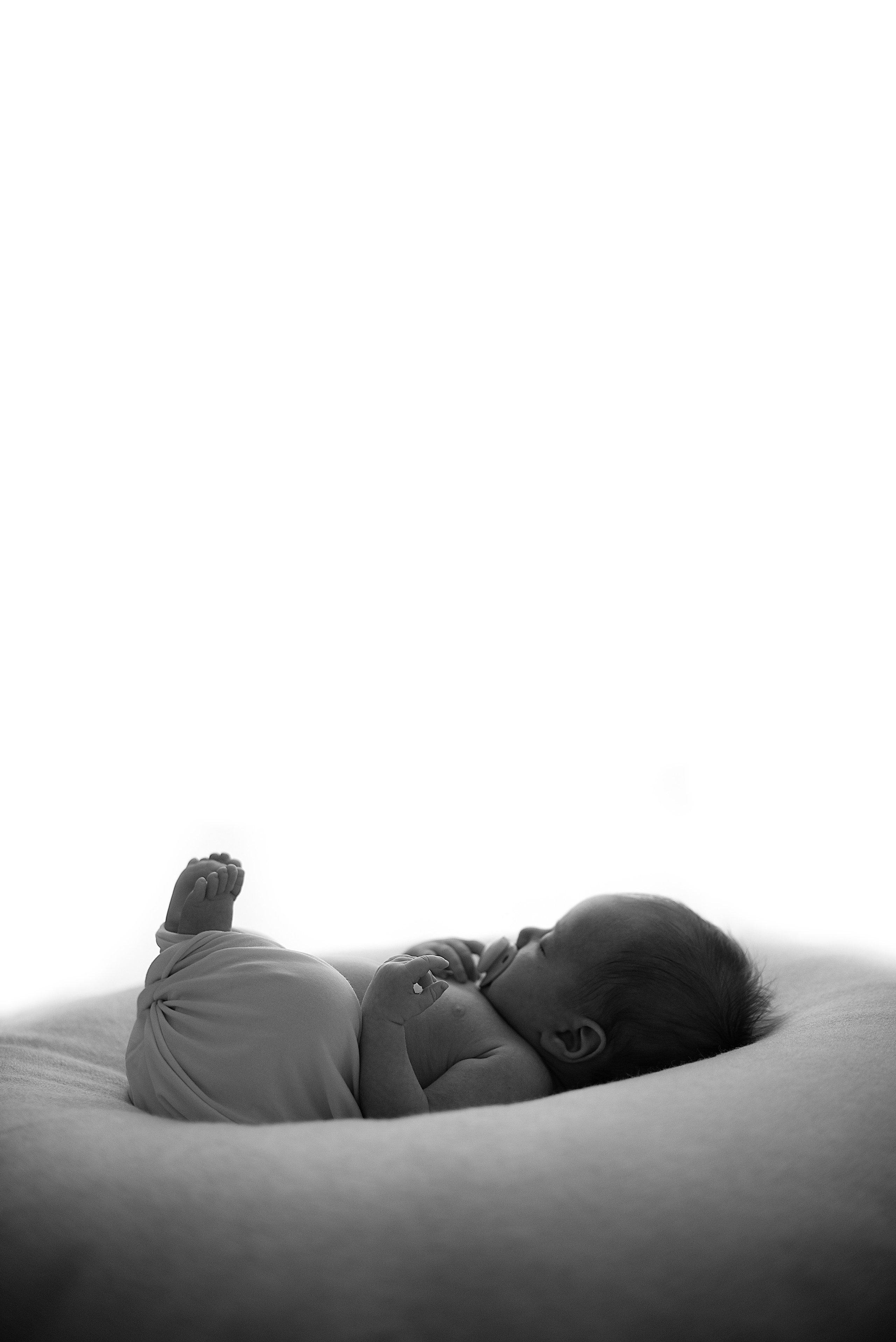 Фотосессия ньюборн СПб. Фотограф на роды и ньюборн в Санкт-Петербурге | Настасья Сергеева