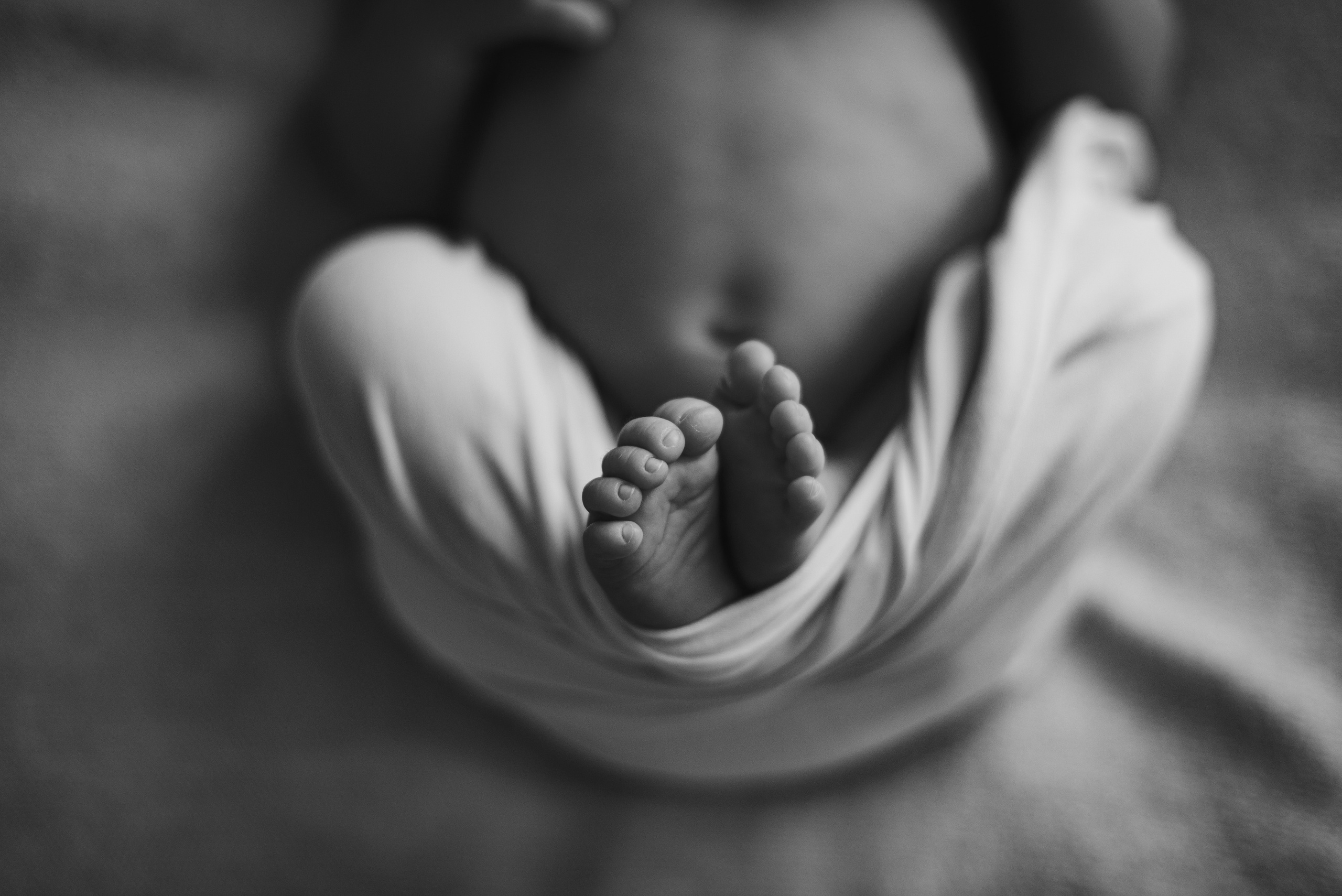 Фотосессия ньюборн СПб. Фотограф на роды и ньюборн в Санкт-Петербурге | Настасья Сергеева