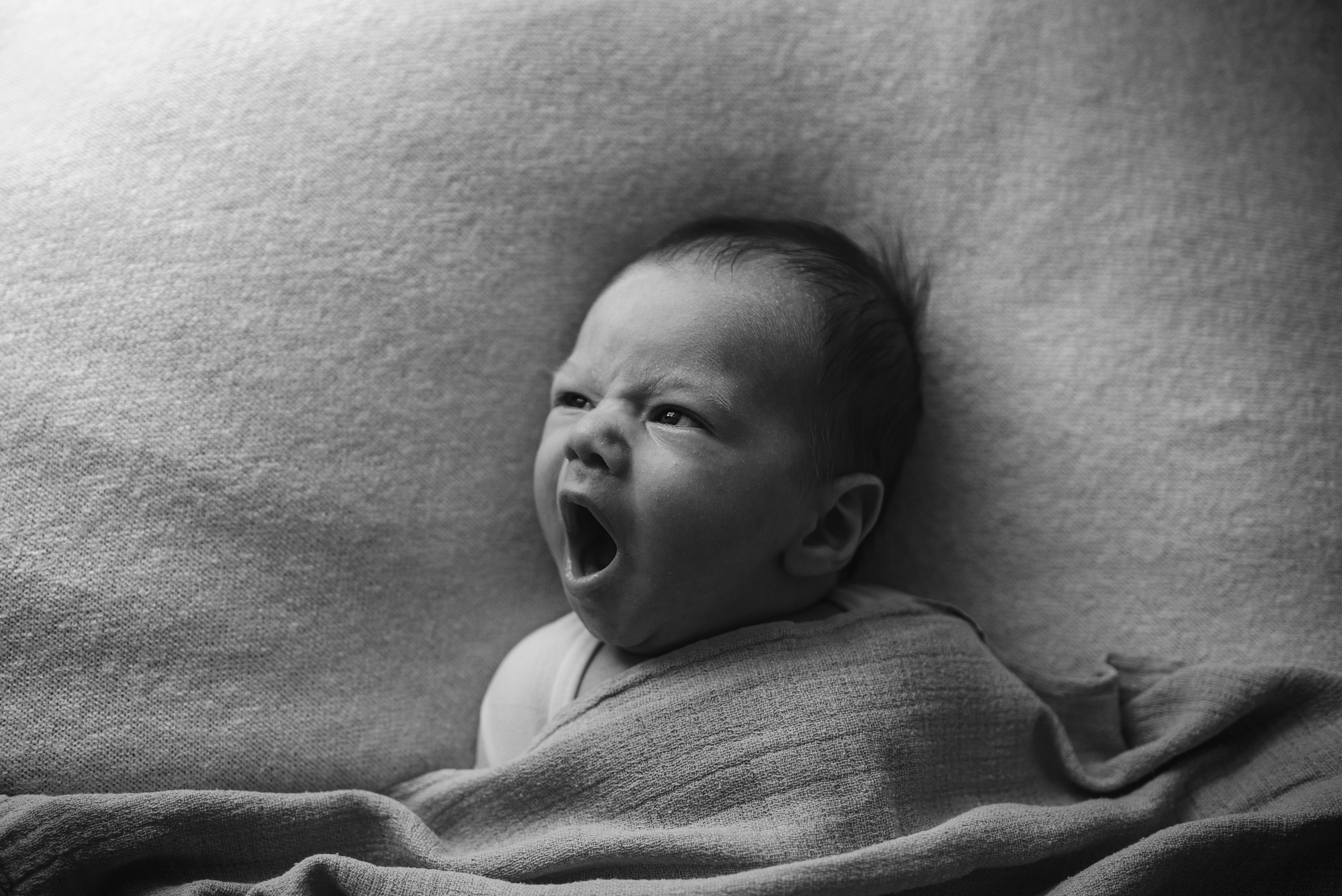 Фотосессия ньюборн СПб. Фотограф на роды и ньюборн в Санкт-Петербурге | Настасья Сергеева