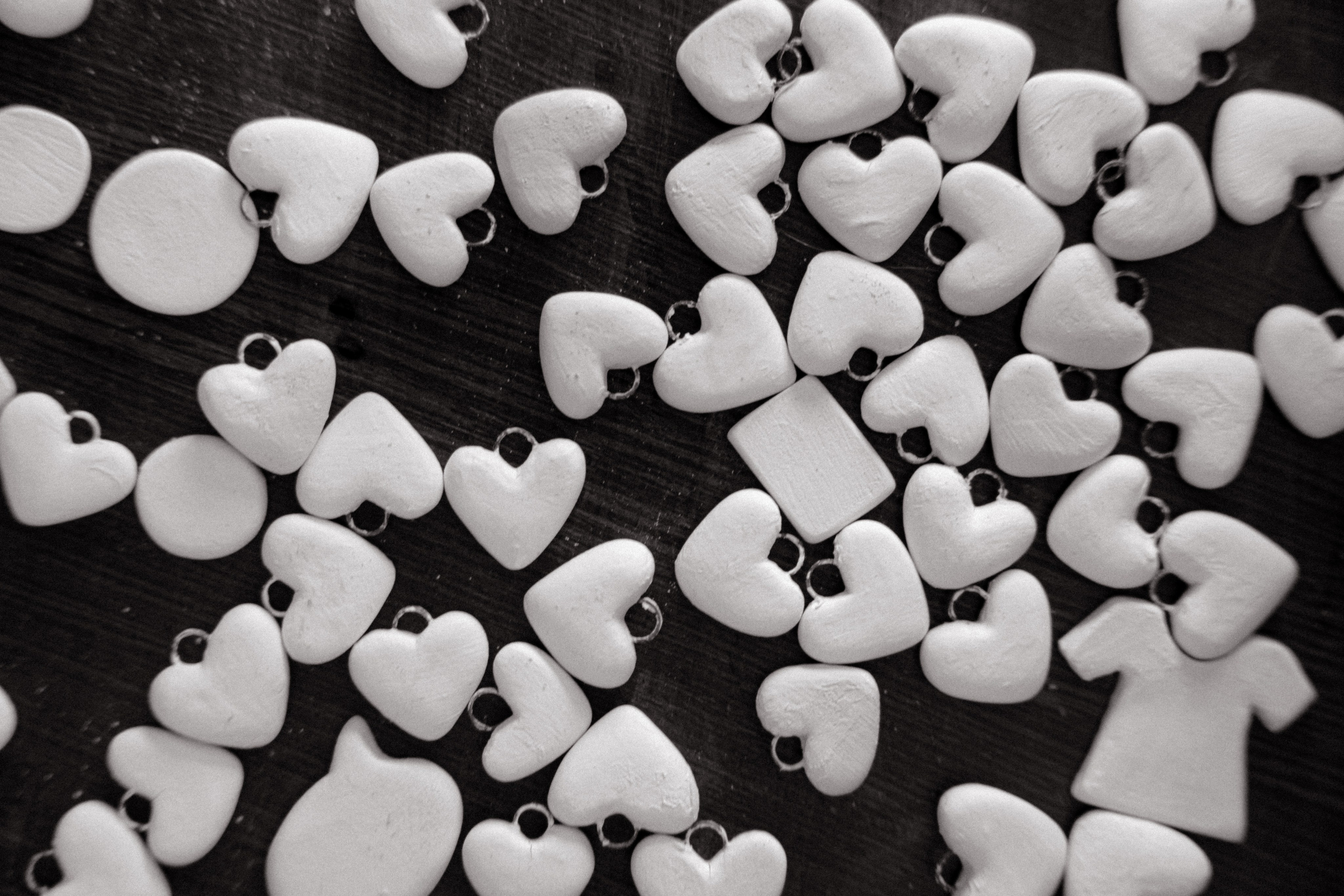 17/05/2025. Фотограф Томск, Новосибирск Влад Свириденко