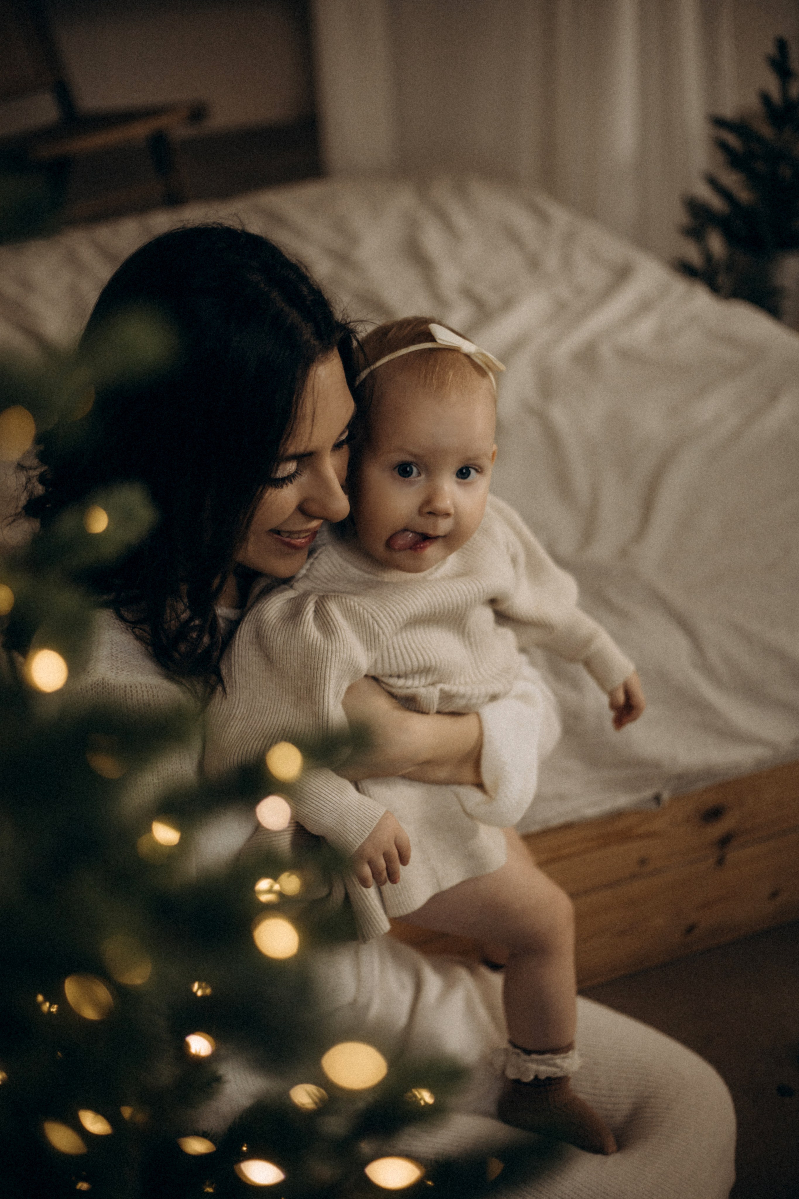 Мамина радость. Семейный фотограф в Ростове-на-Дону Безкишкина Татьяна