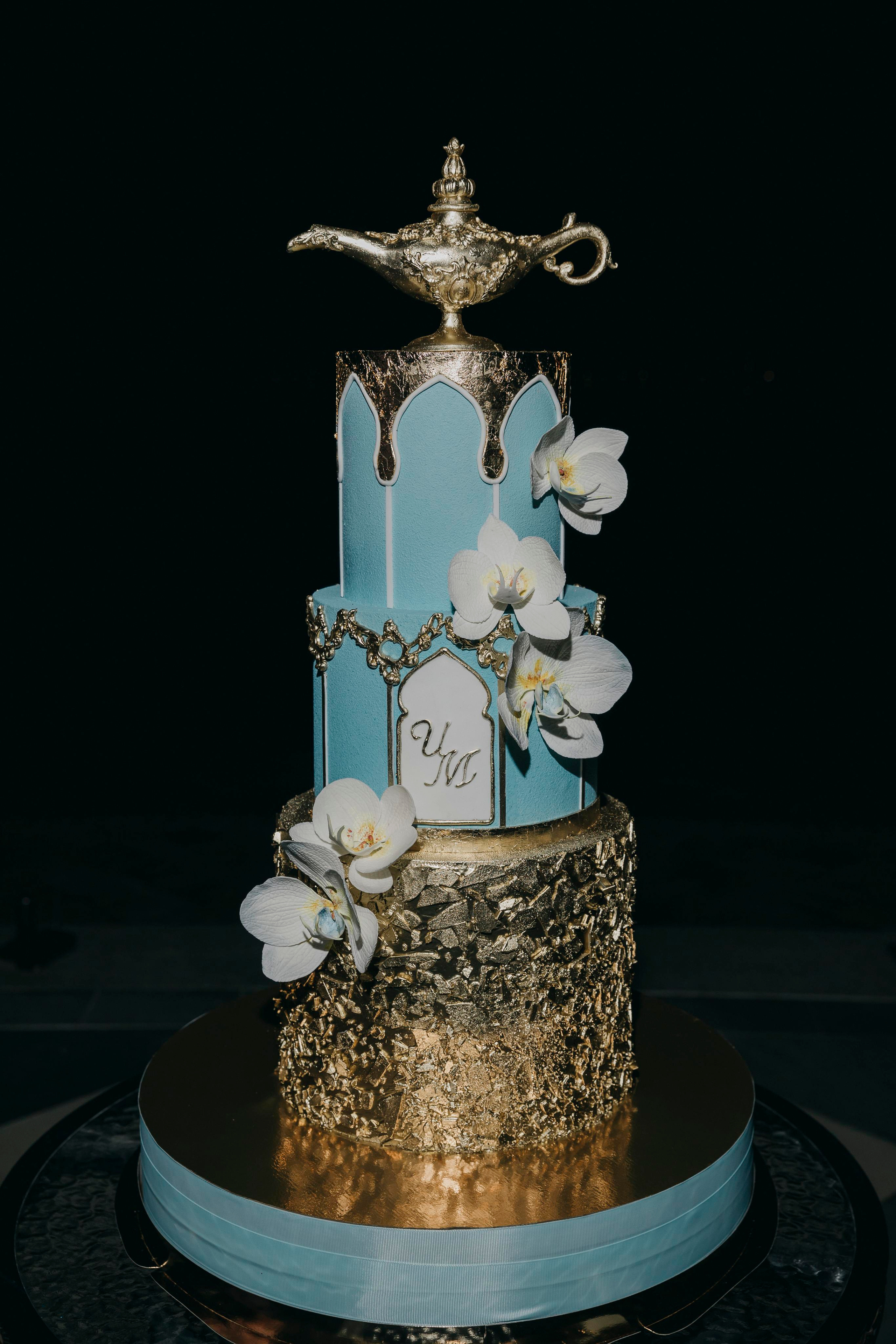 Фотосессия дня рождения Вилла Ротонда. Свадебный фотограф в Москве Екатерина Гусева