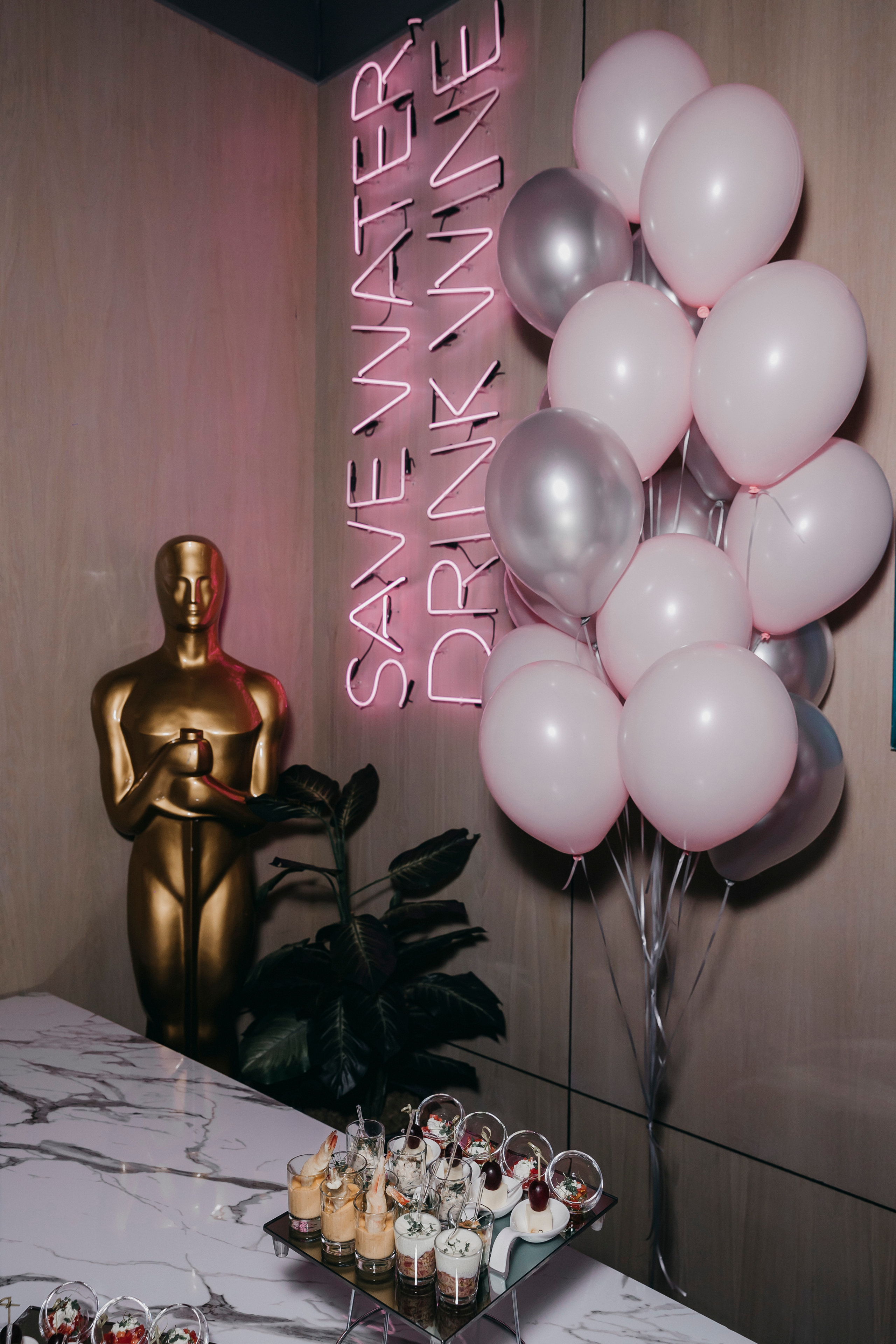 День рождения Илоанги Ершовой. Свадебный фотограф в Москве Екатерина Гусева