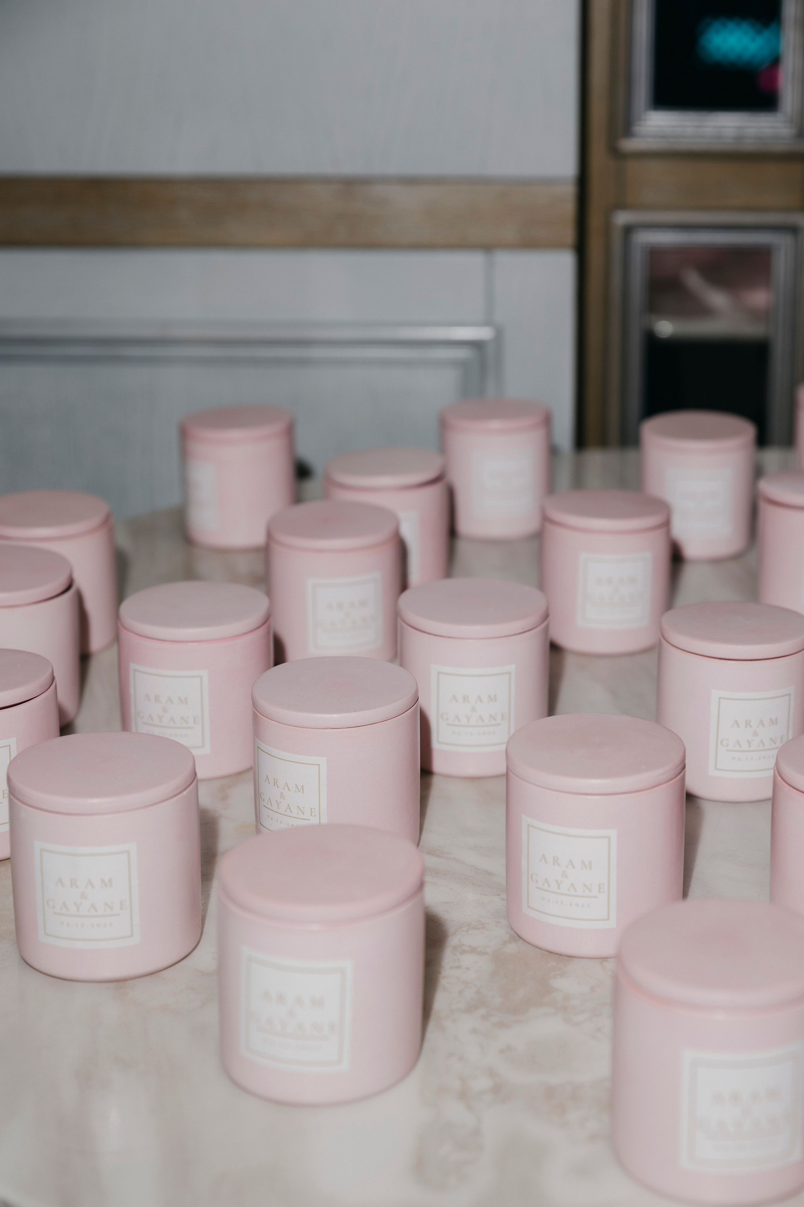 Свадебная фотосессия в Барвихе Luxury Village. Свадебный фотограф в Москве Екатерина Гусева