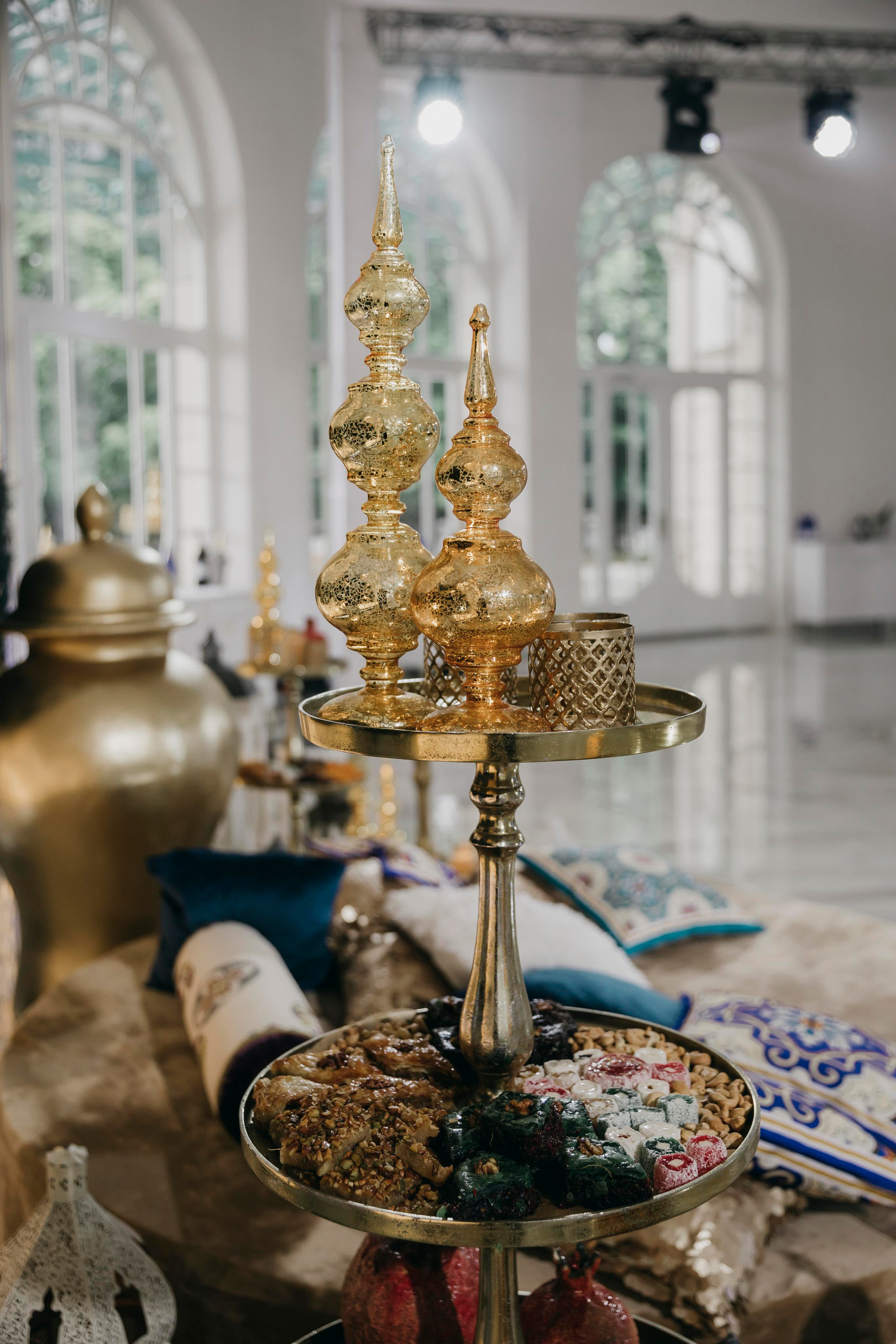 Фотосессия дня рождения Вилла Ротонда. Свадебный фотограф в Москве Екатерина Гусева