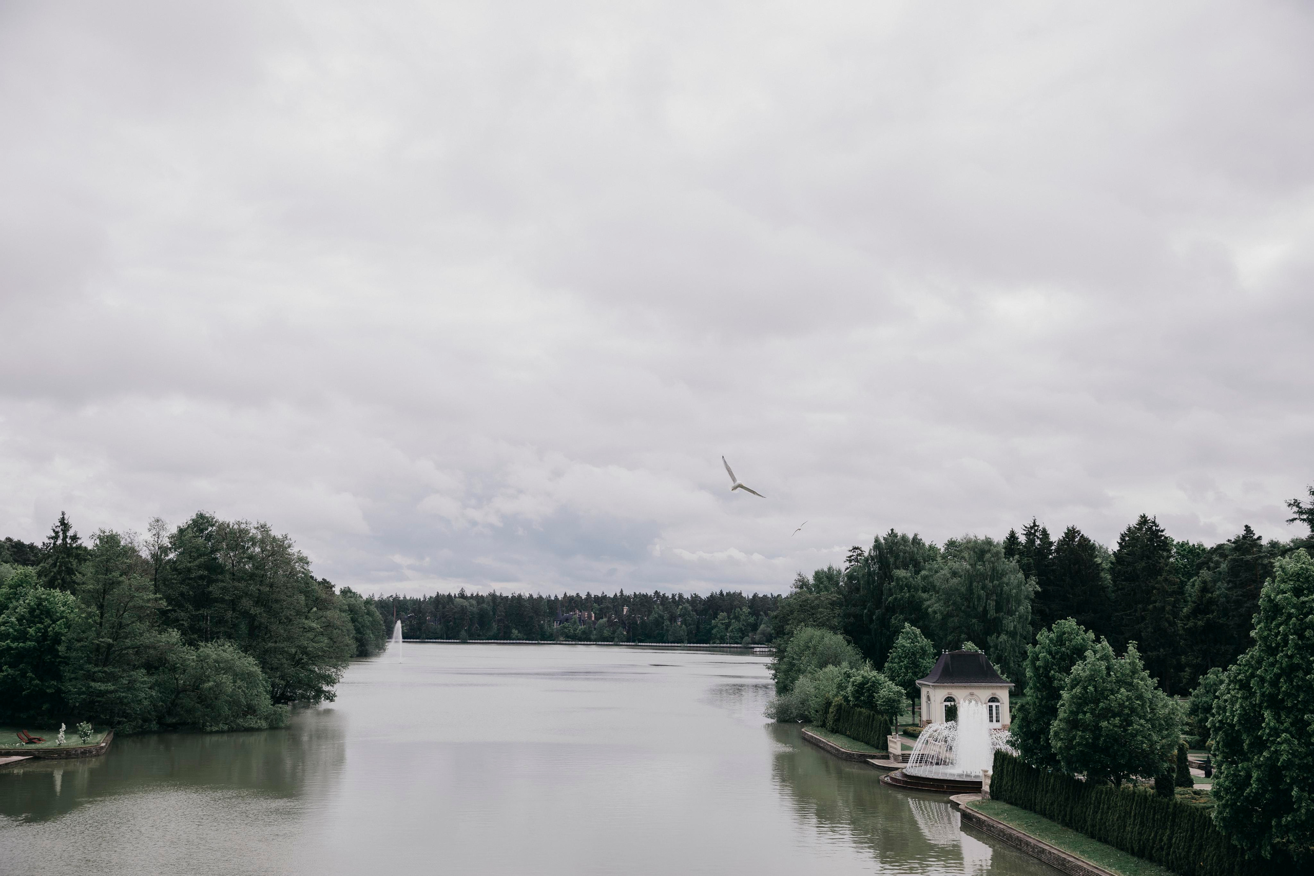 Фотосессия дня рождения Вилла Ротонда. Свадебный фотограф в Москве Екатерина Гусева