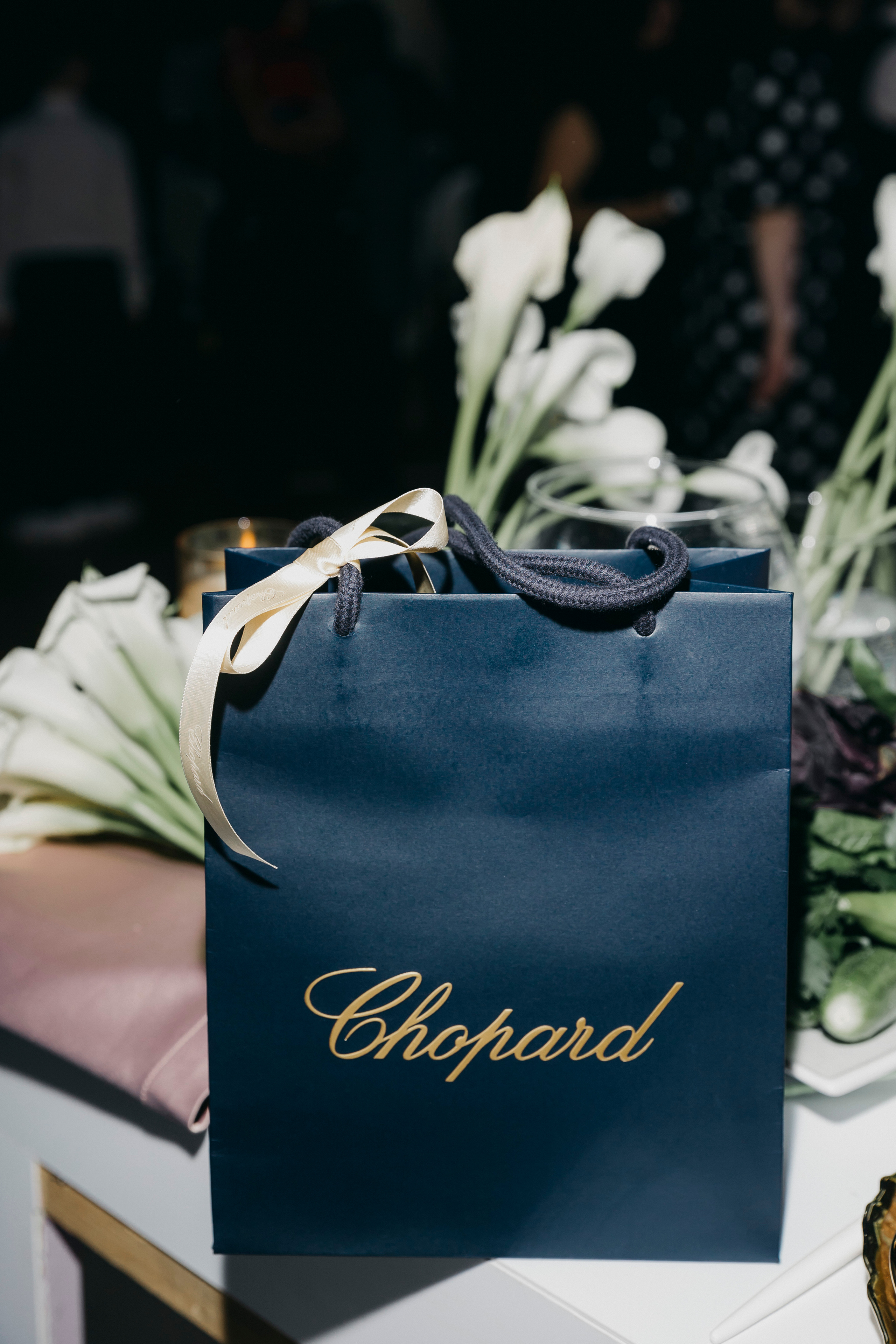 Свадебная фотосессия в Барвихе Luxury Village. Свадебный фотограф в Москве Екатерина Гусева