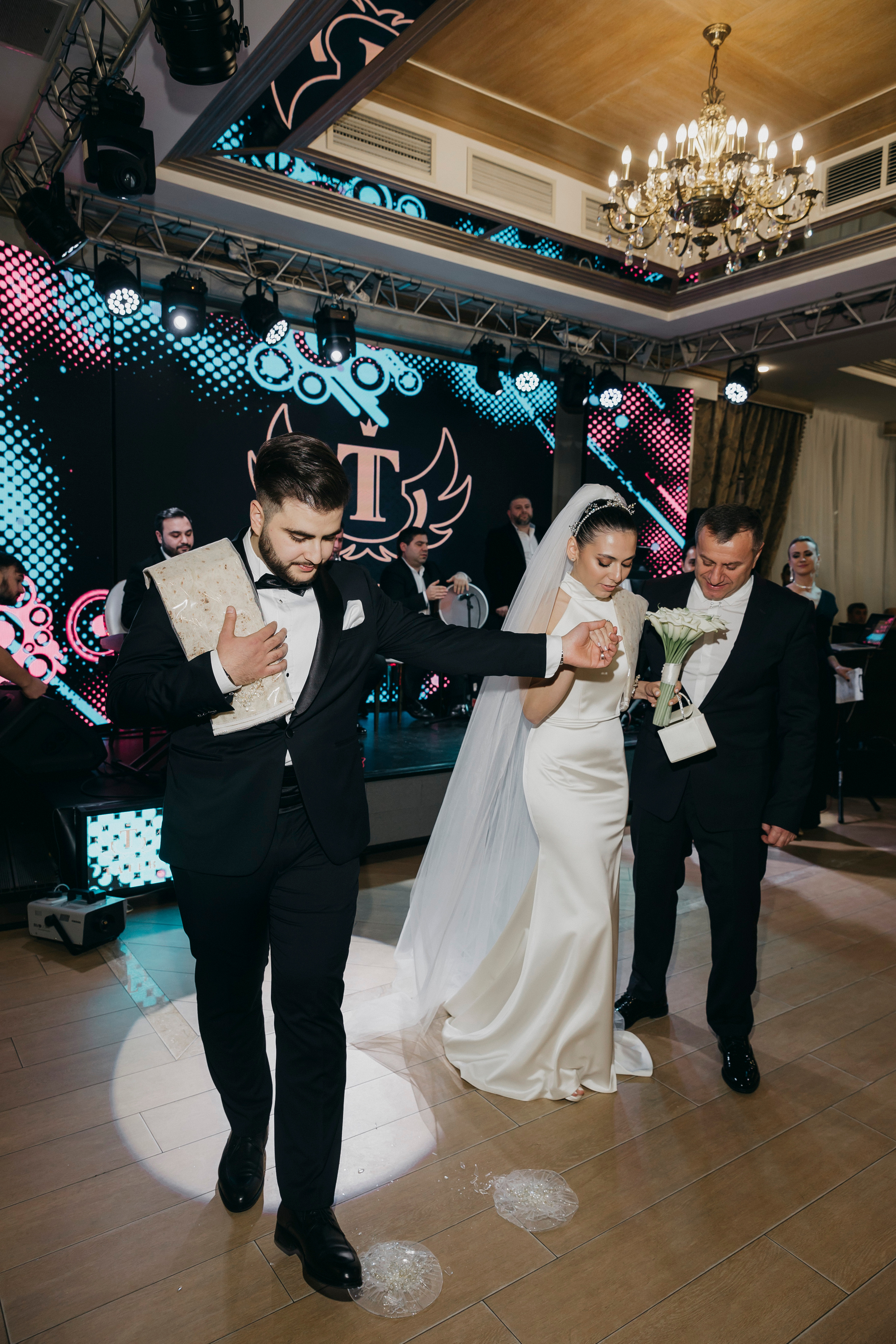 Свадебная фотосессия в Барвихе Luxury Village. Свадебный фотограф в Москве Екатерина Гусева