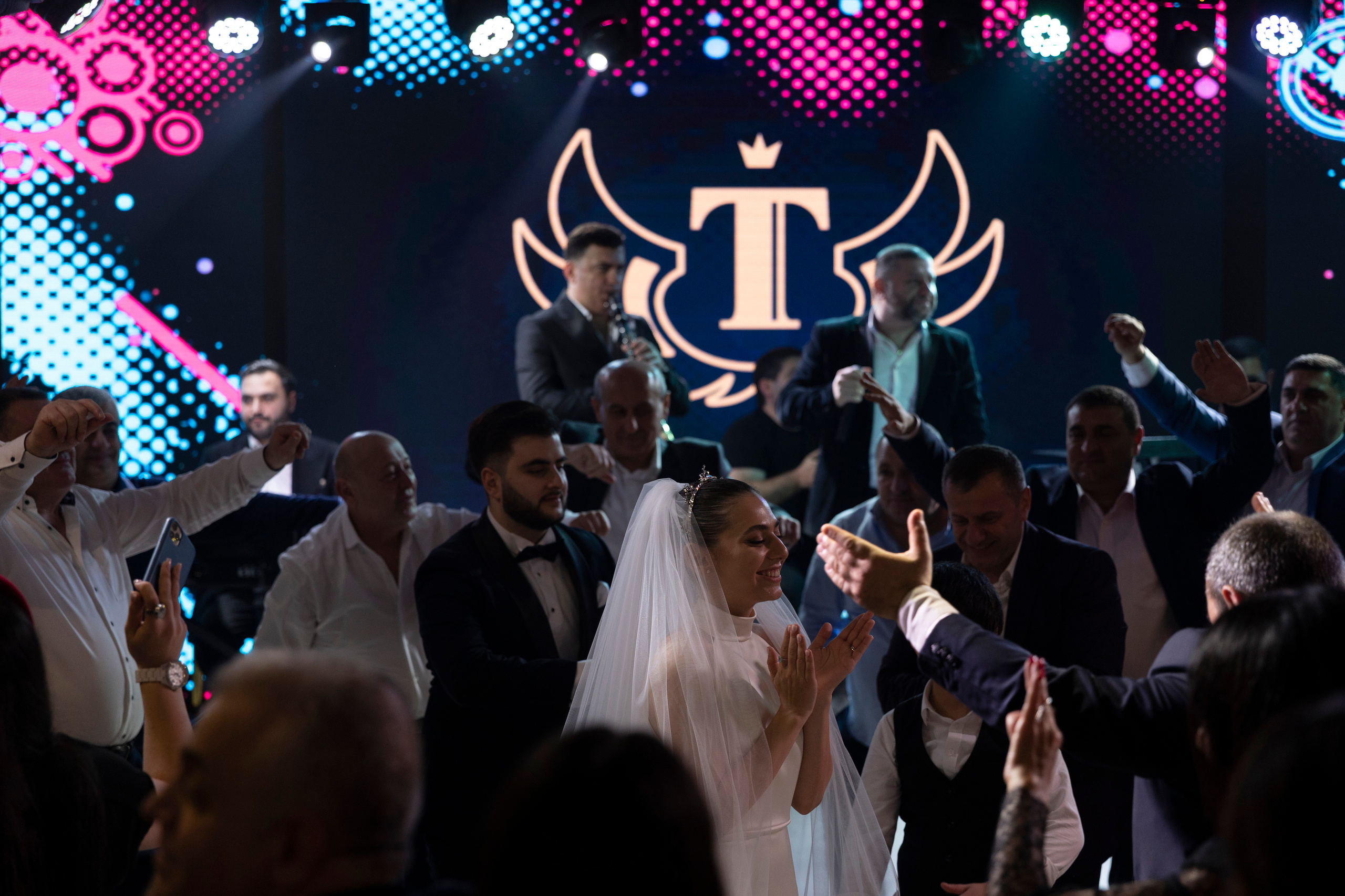 Свадебная фотосессия в Барвихе Luxury Village. Свадебный фотограф в Москве Екатерина Гусева