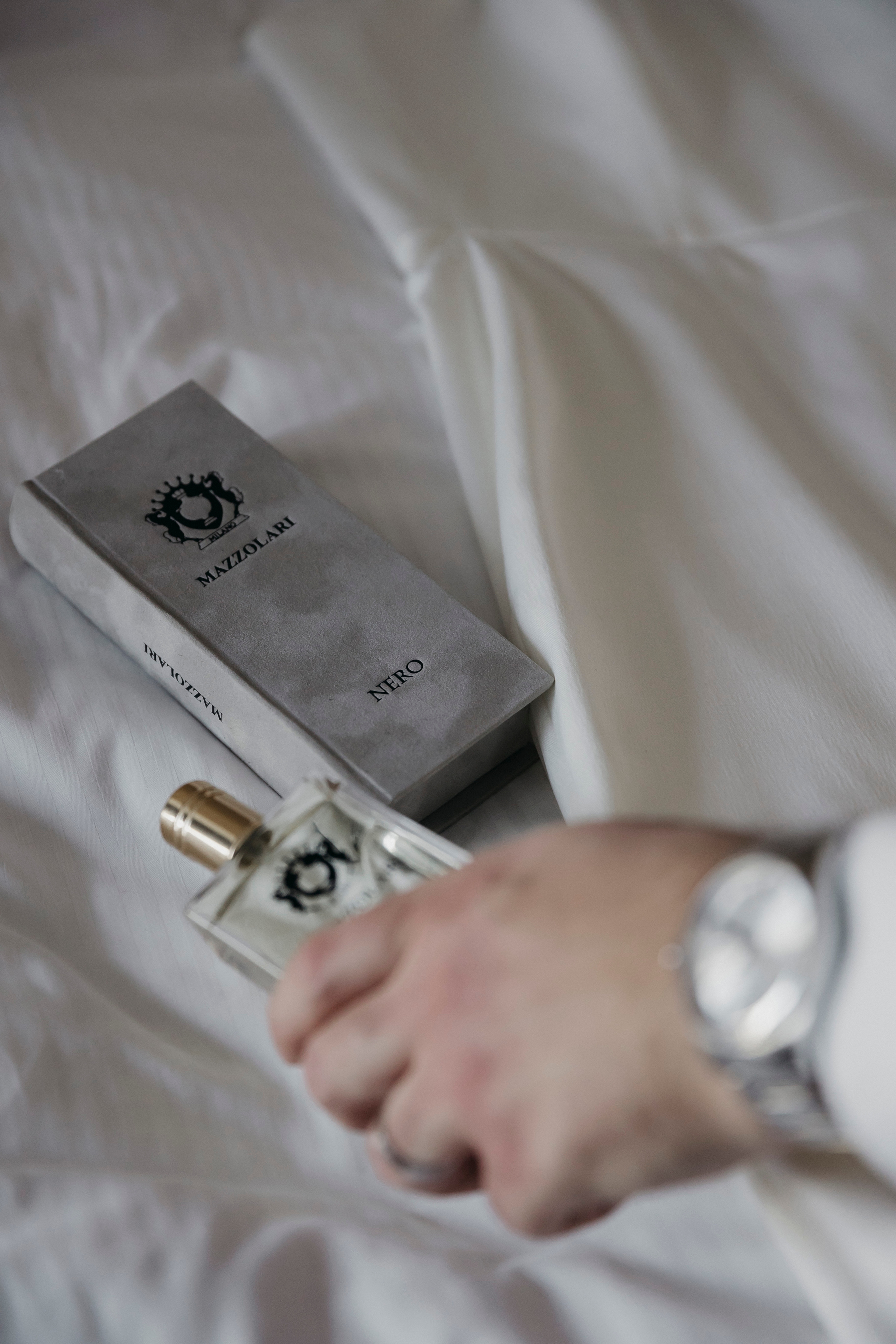 Свадебная фотосессия в Барвихе Luxury Village. Свадебный фотограф в Москве Екатерина Гусева