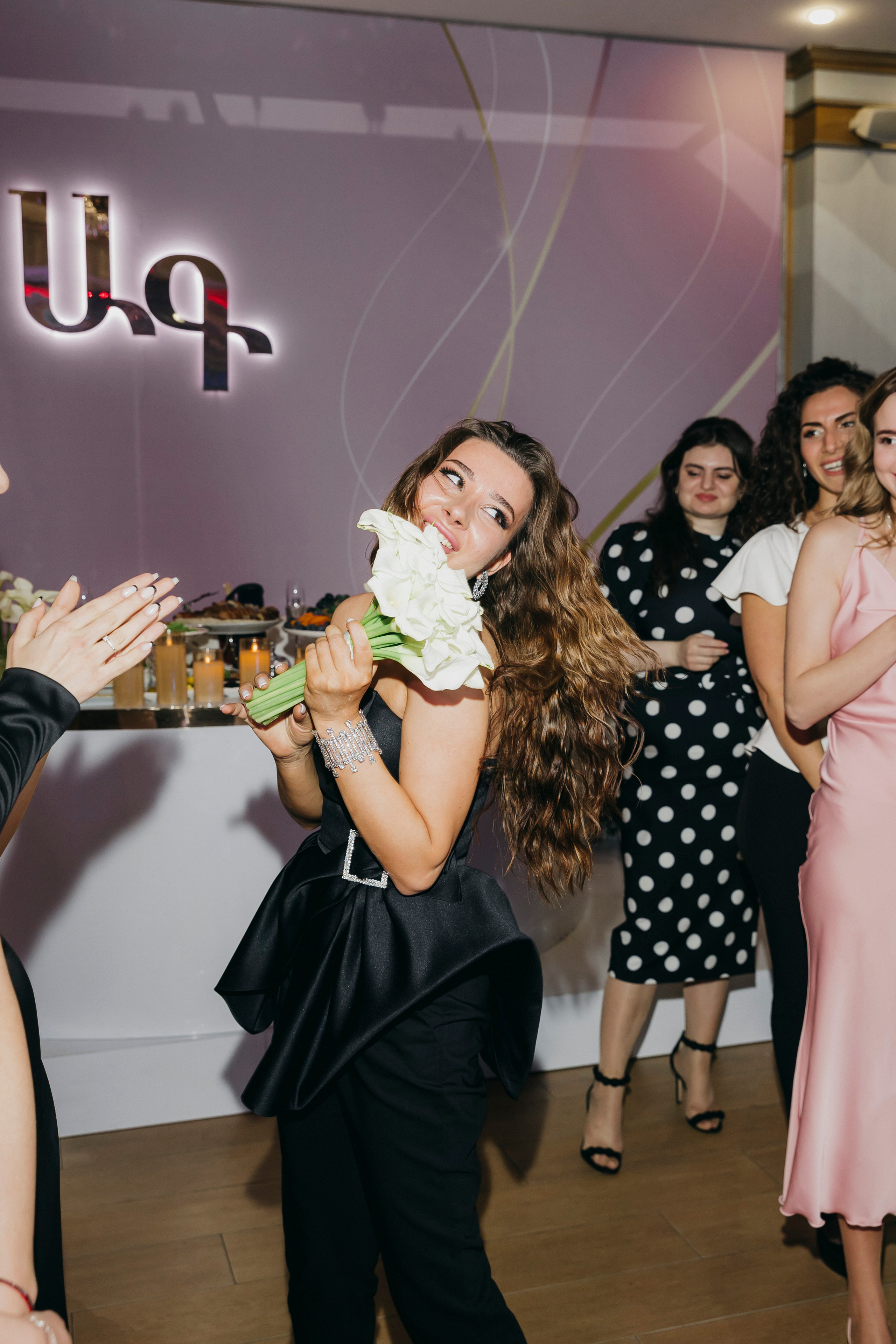 Свадебная фотосессия в Барвихе Luxury Village. Свадебный фотограф в Москве Екатерина Гусева