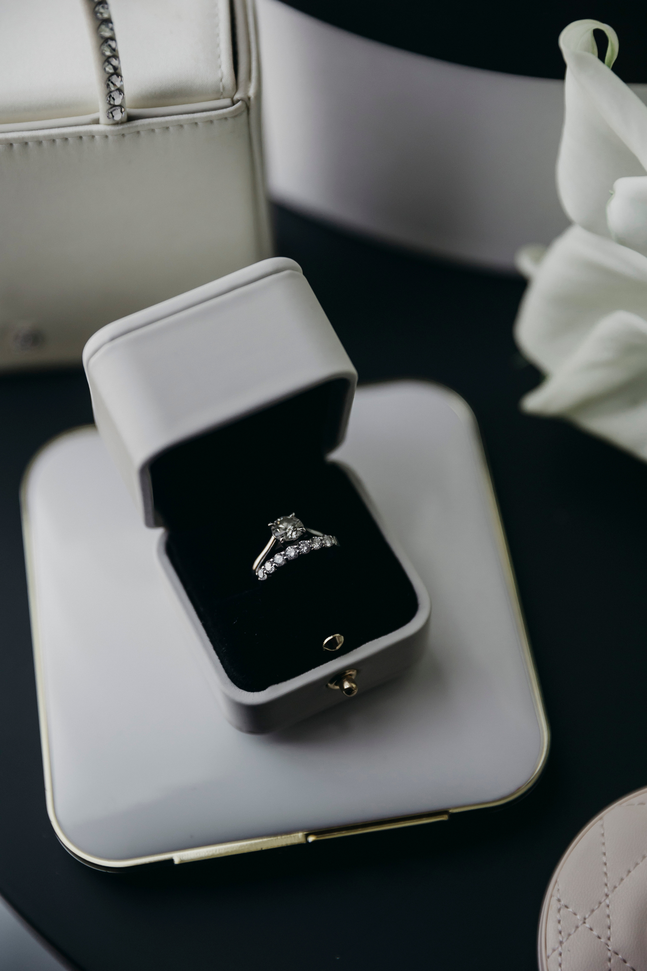 Свадебная фотосессия в Барвихе Luxury Village. Свадебный фотограф в Москве Екатерина Гусева