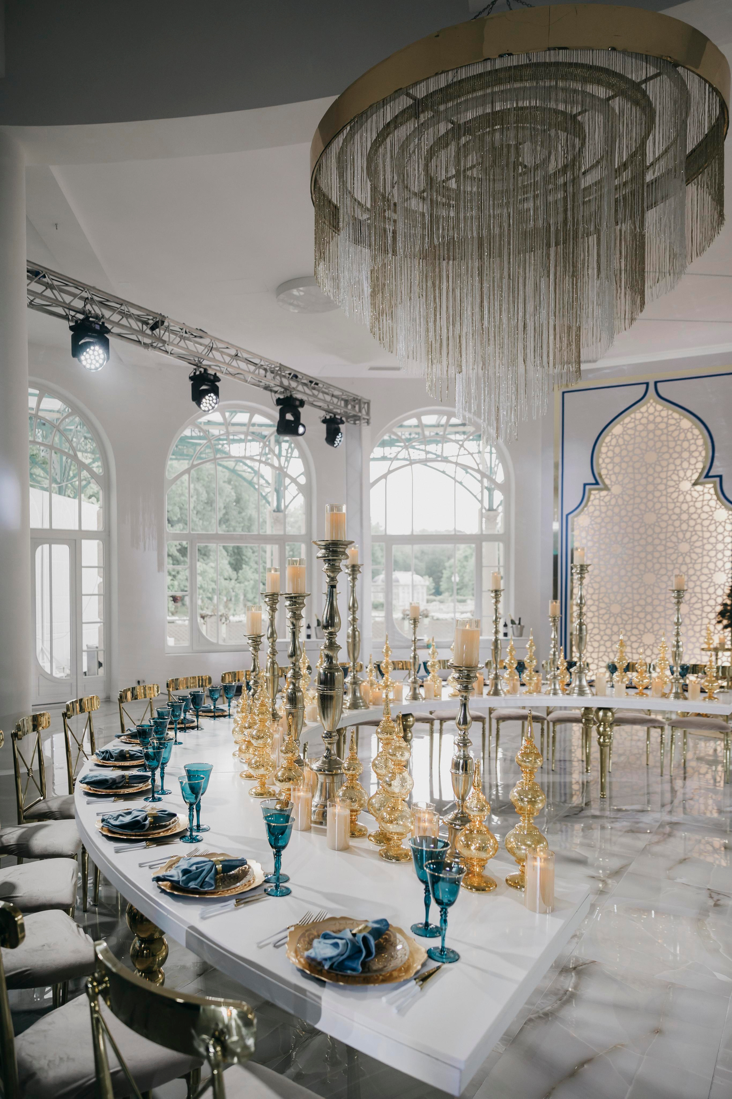 Фотосессия дня рождения Вилла Ротонда. Свадебный фотограф в Москве Екатерина Гусева