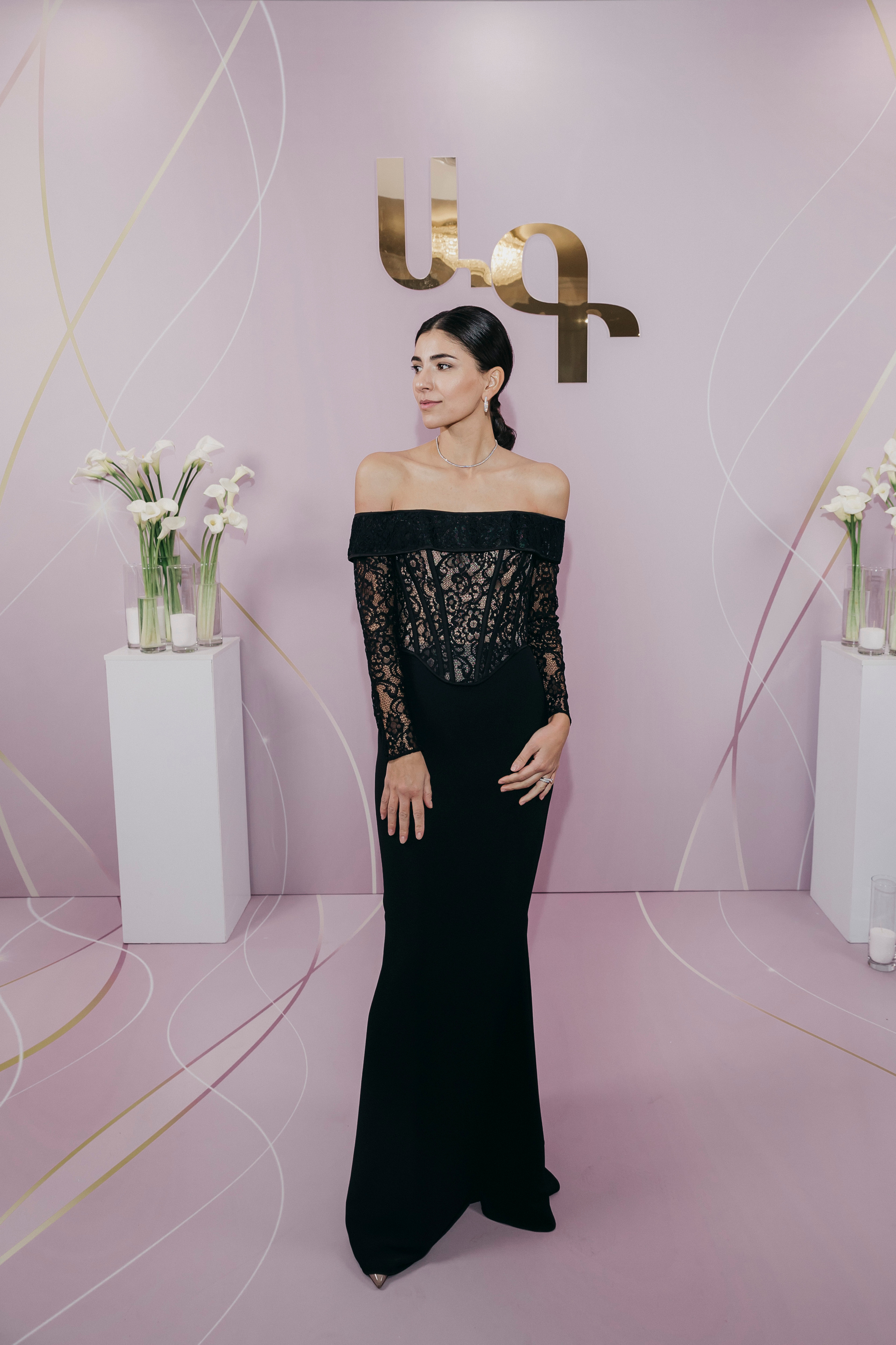 Свадебная фотосессия в Барвихе Luxury Village. Свадебный фотограф в Москве Екатерина Гусева