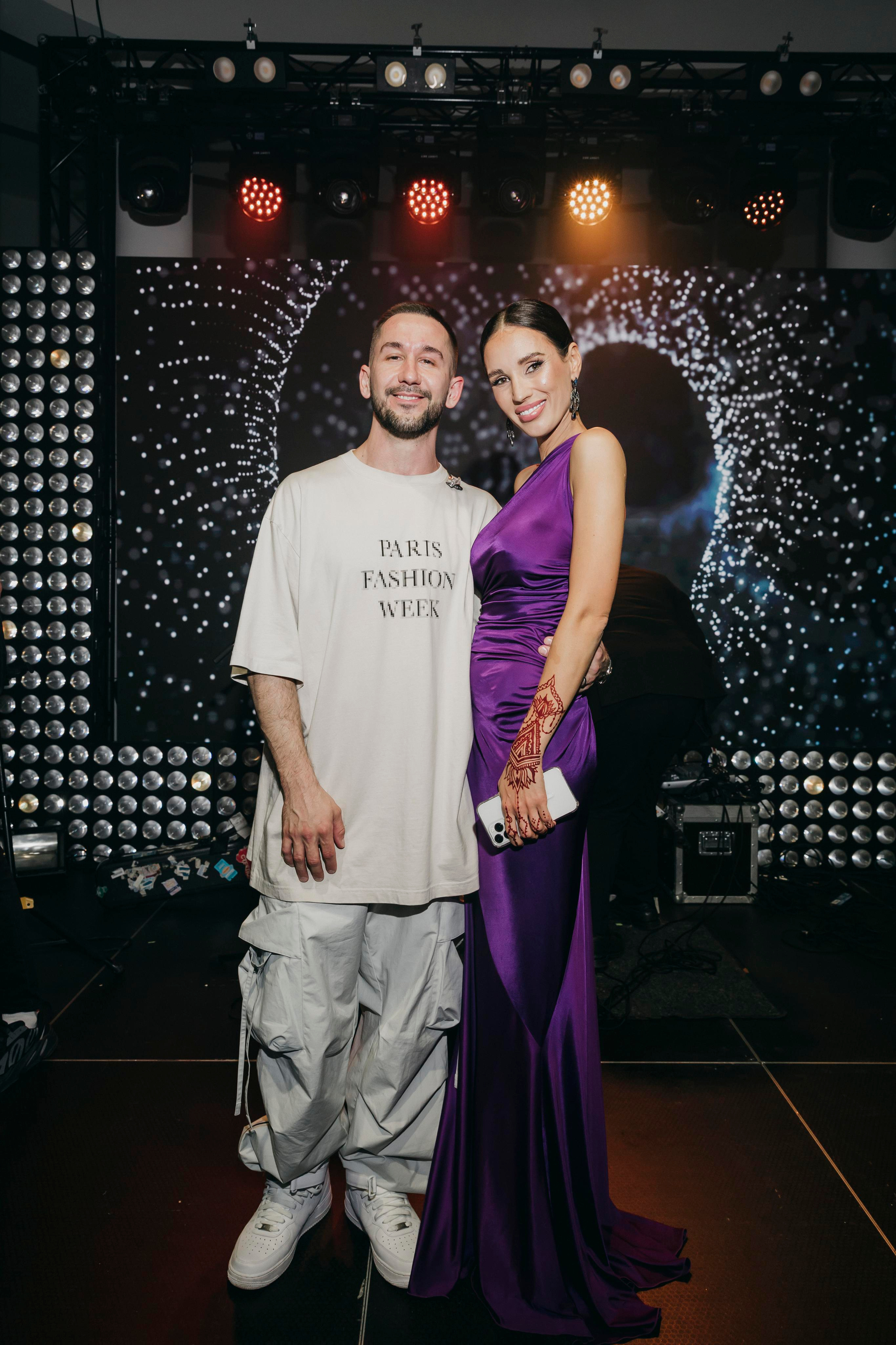 Фотосессия дня рождения Вилла Ротонда. Свадебный фотограф в Москве Екатерина Гусева