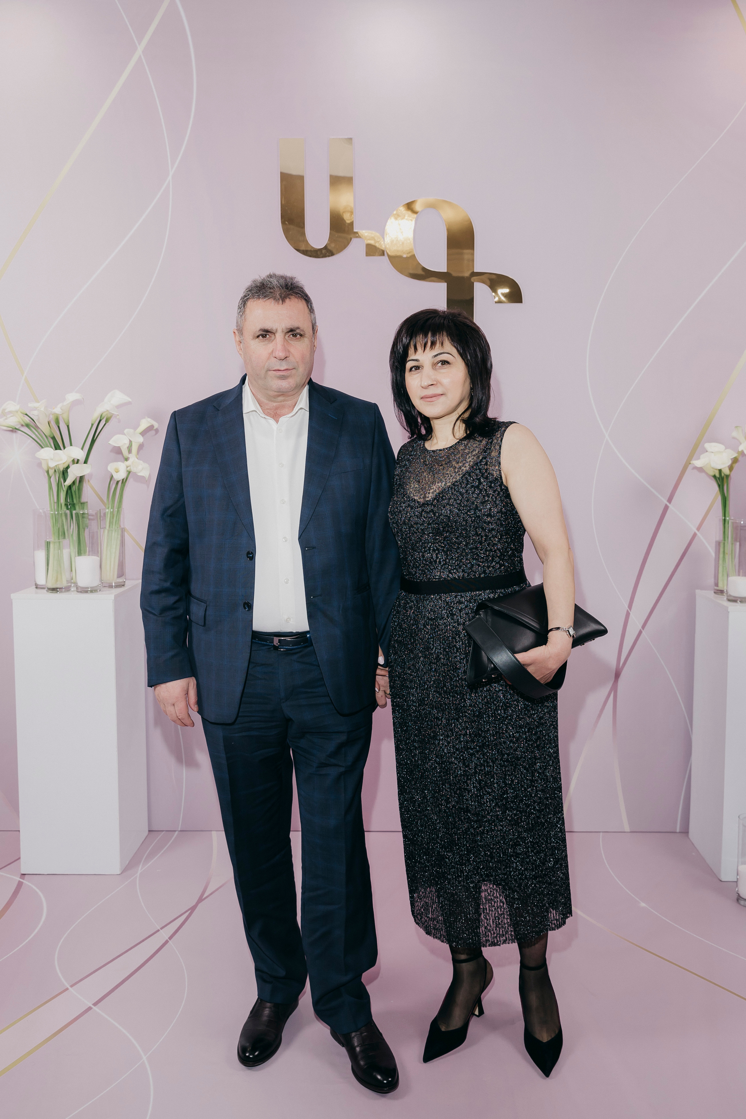 Свадебная фотосессия в Барвихе Luxury Village. Свадебный фотограф в Москве Екатерина Гусева