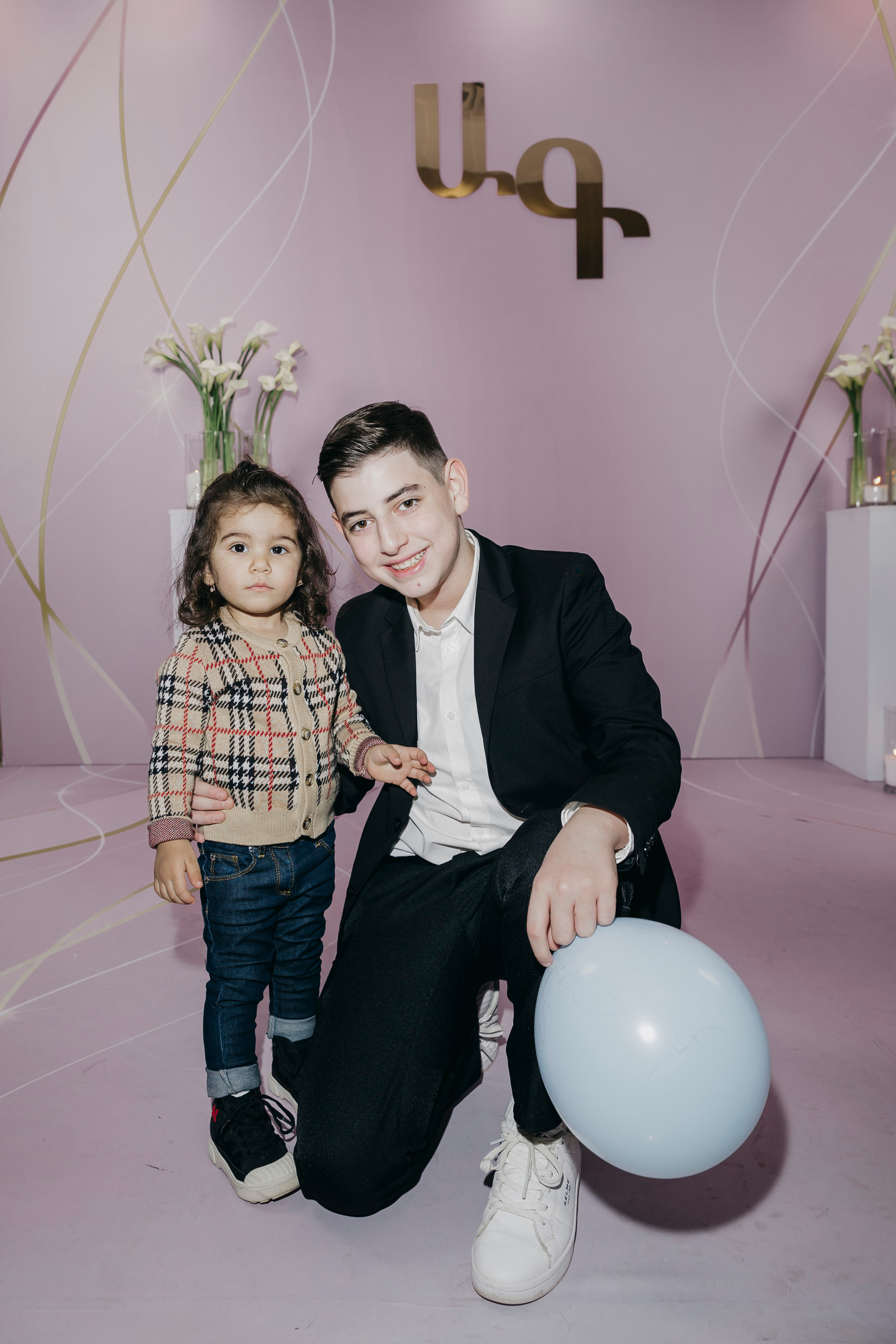 Свадебная фотосессия в Барвихе Luxury Village. Свадебный фотограф в Москве Екатерина Гусева