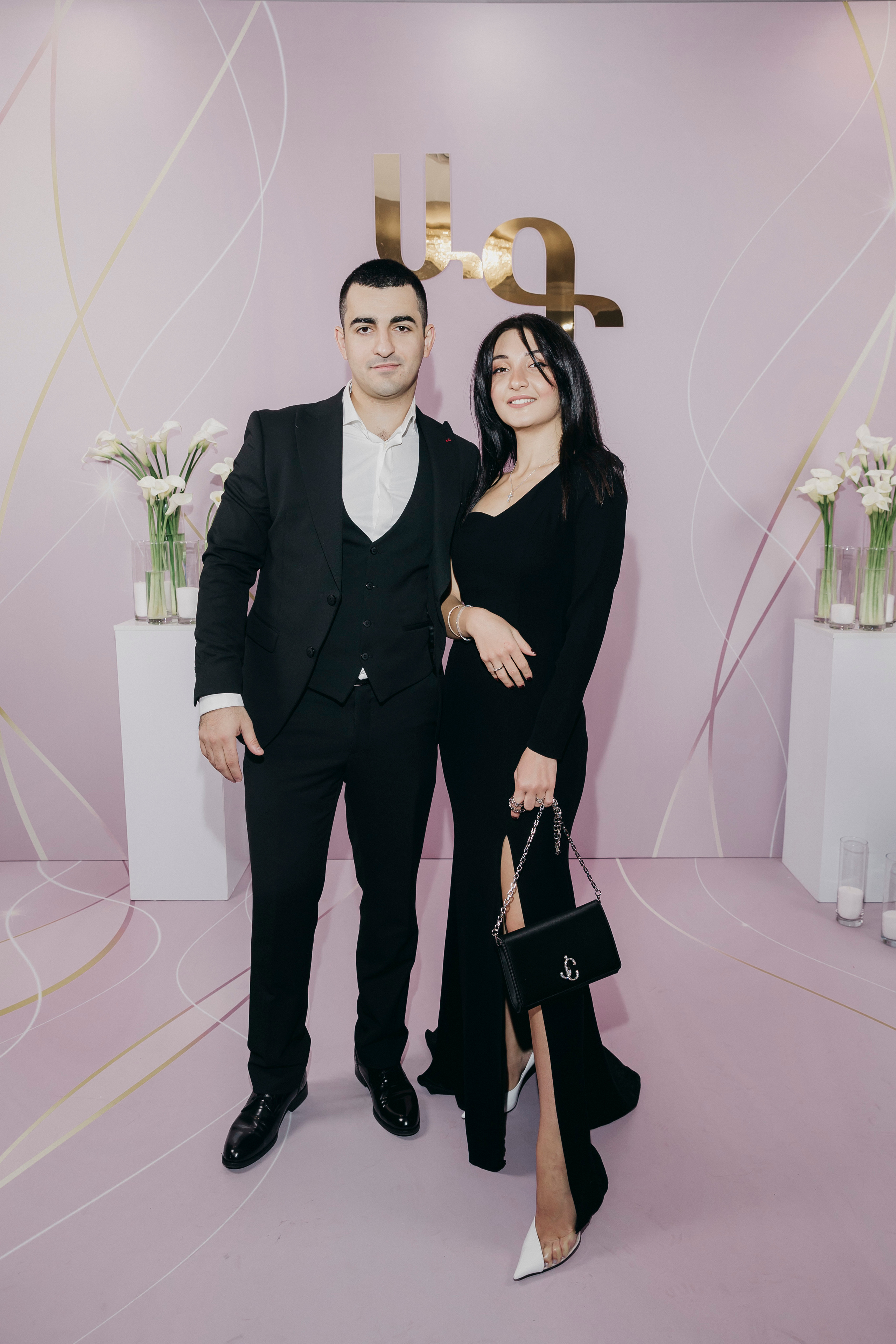 Свадебная фотосессия в Барвихе Luxury Village. Свадебный фотограф в Москве Екатерина Гусева