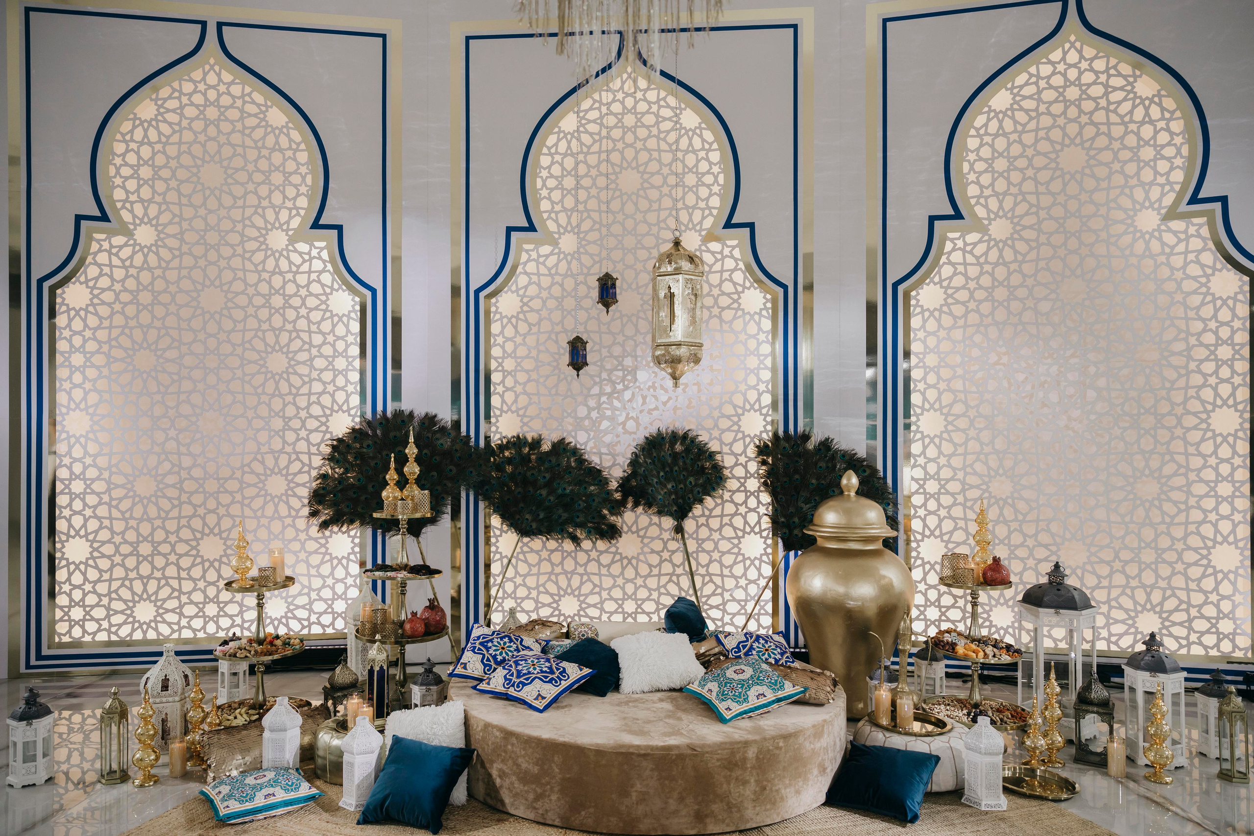 Фотосессия дня рождения Вилла Ротонда. Свадебный фотограф в Москве Екатерина Гусева