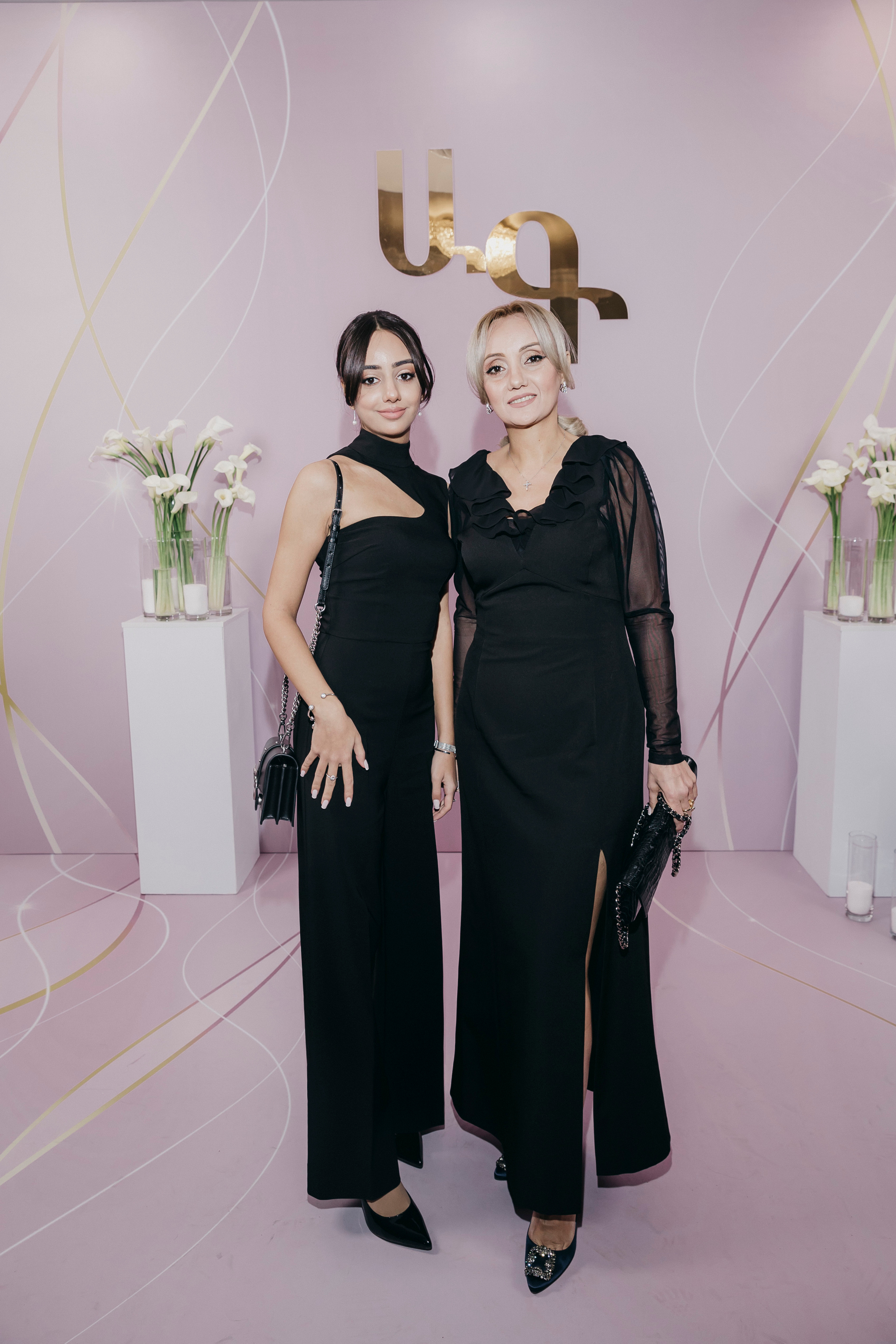 Свадебная фотосессия в Барвихе Luxury Village. Свадебный фотограф в Москве Екатерина Гусева