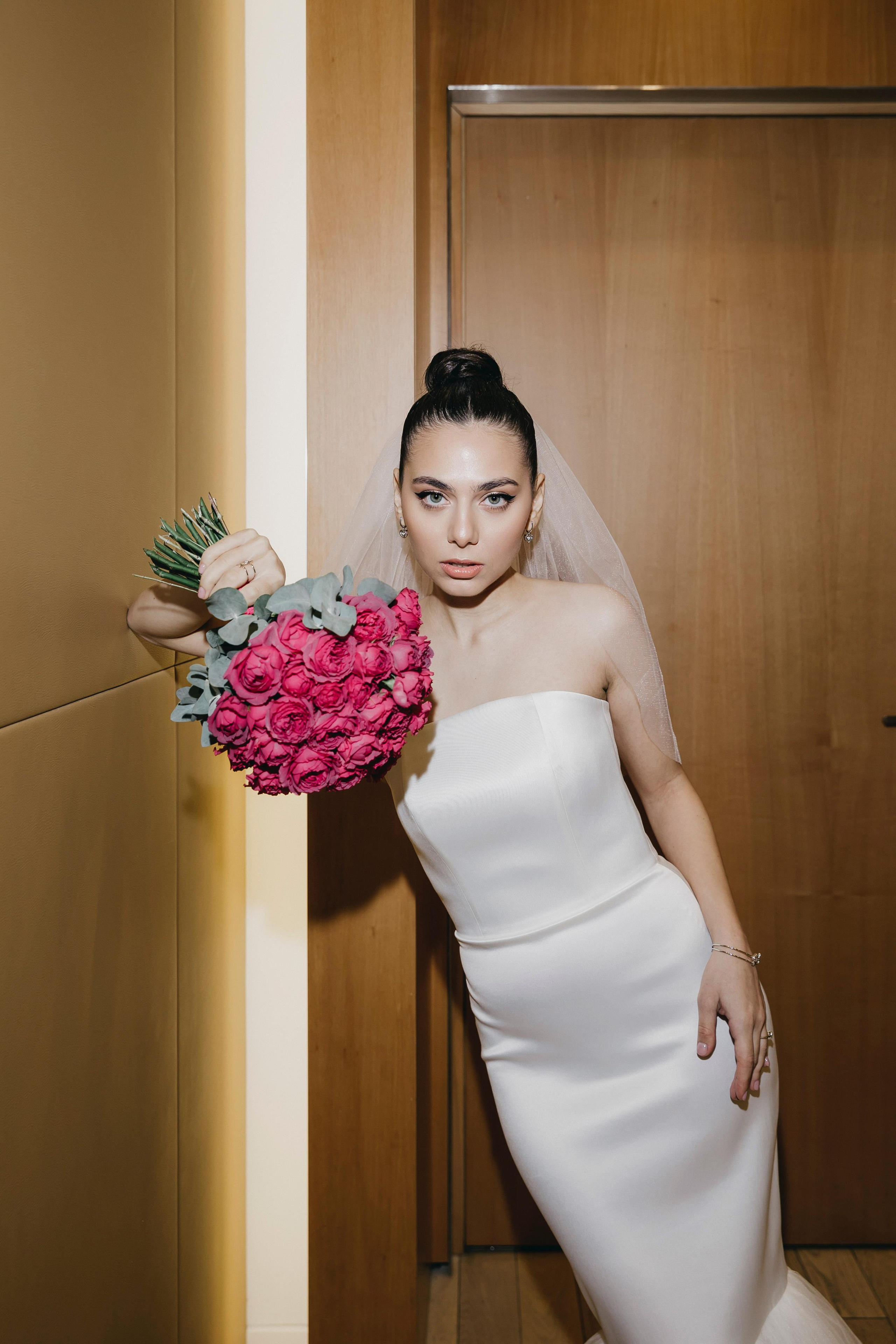 Свадебная фотосессия в Барвихе Luxury Village. Свадебный фотограф в Москве Екатерина Гусева