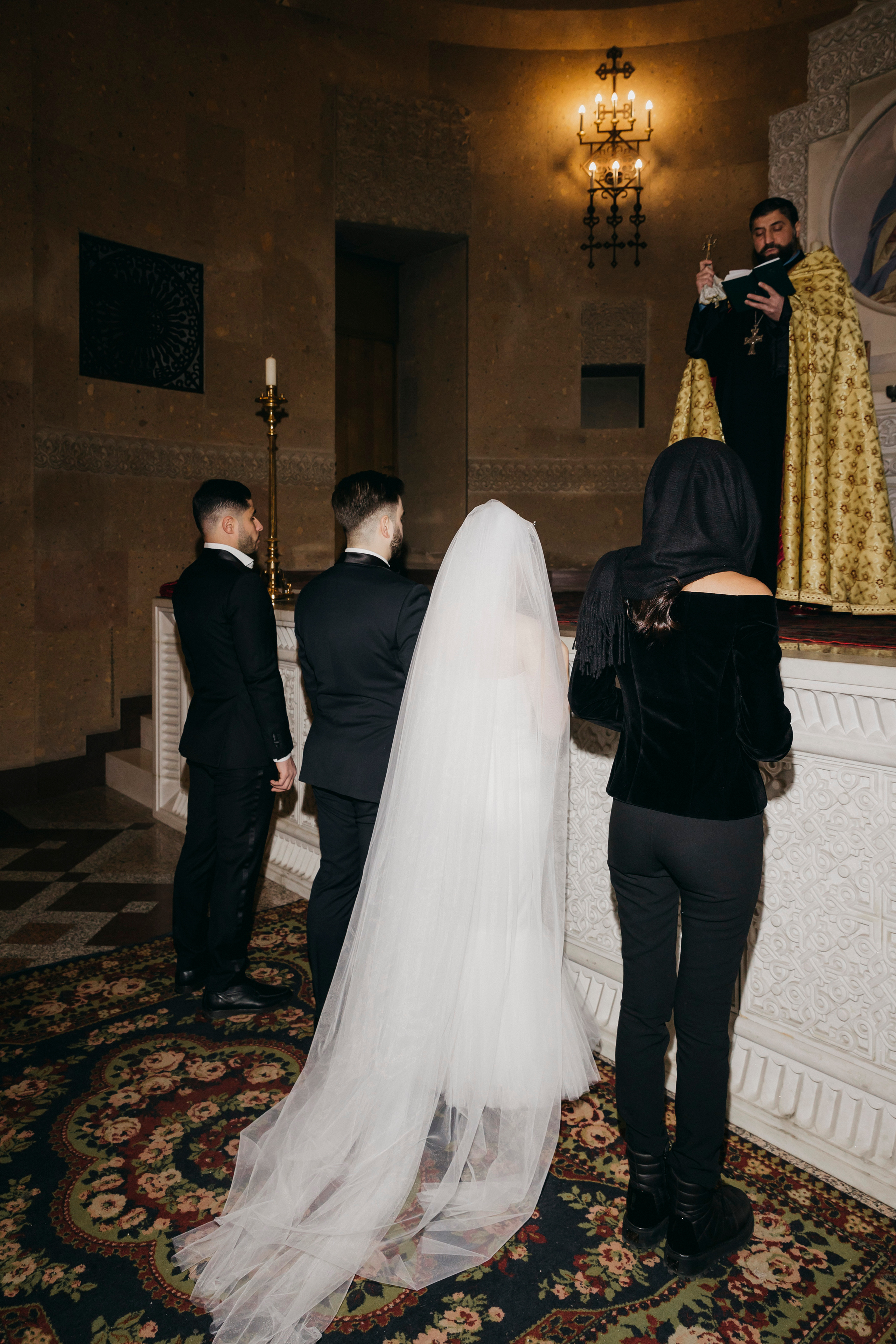 Свадебная фотосессия в Барвихе Luxury Village. Свадебный фотограф в Москве Екатерина Гусева