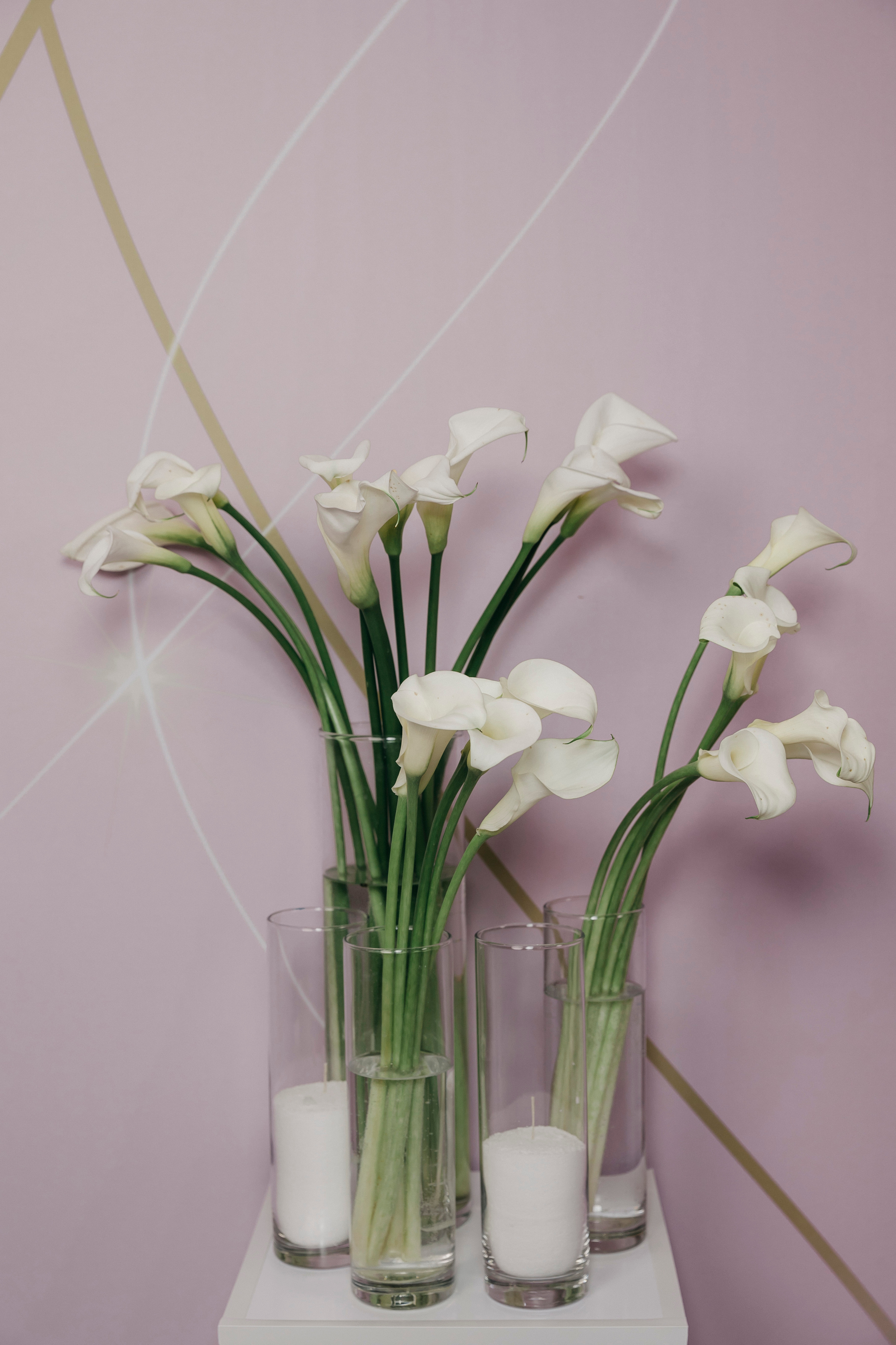 Свадебная фотосессия в Барвихе Luxury Village. Свадебный фотограф в Москве Екатерина Гусева