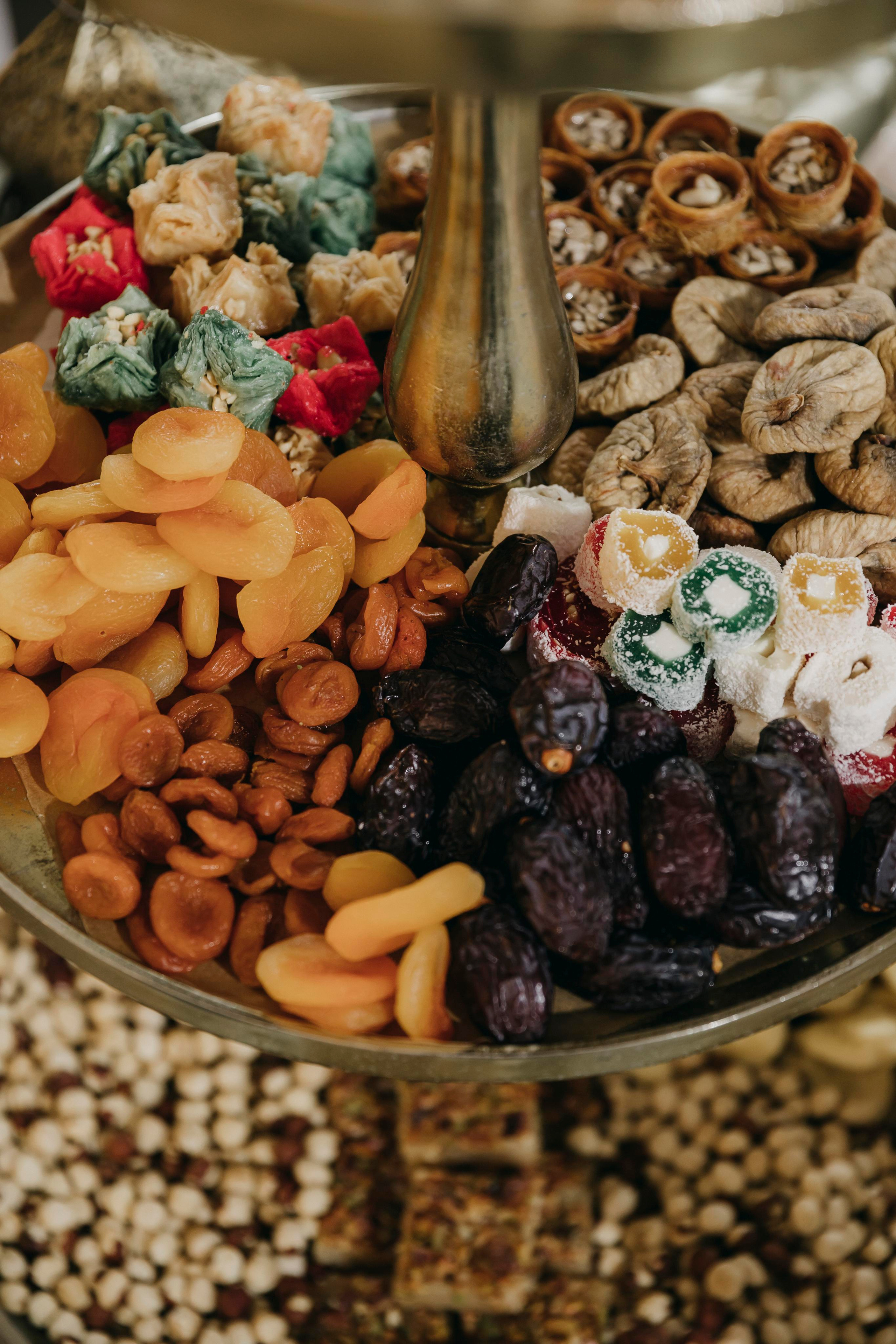 Фотосессия дня рождения Вилла Ротонда. Свадебный фотограф в Москве Екатерина Гусева