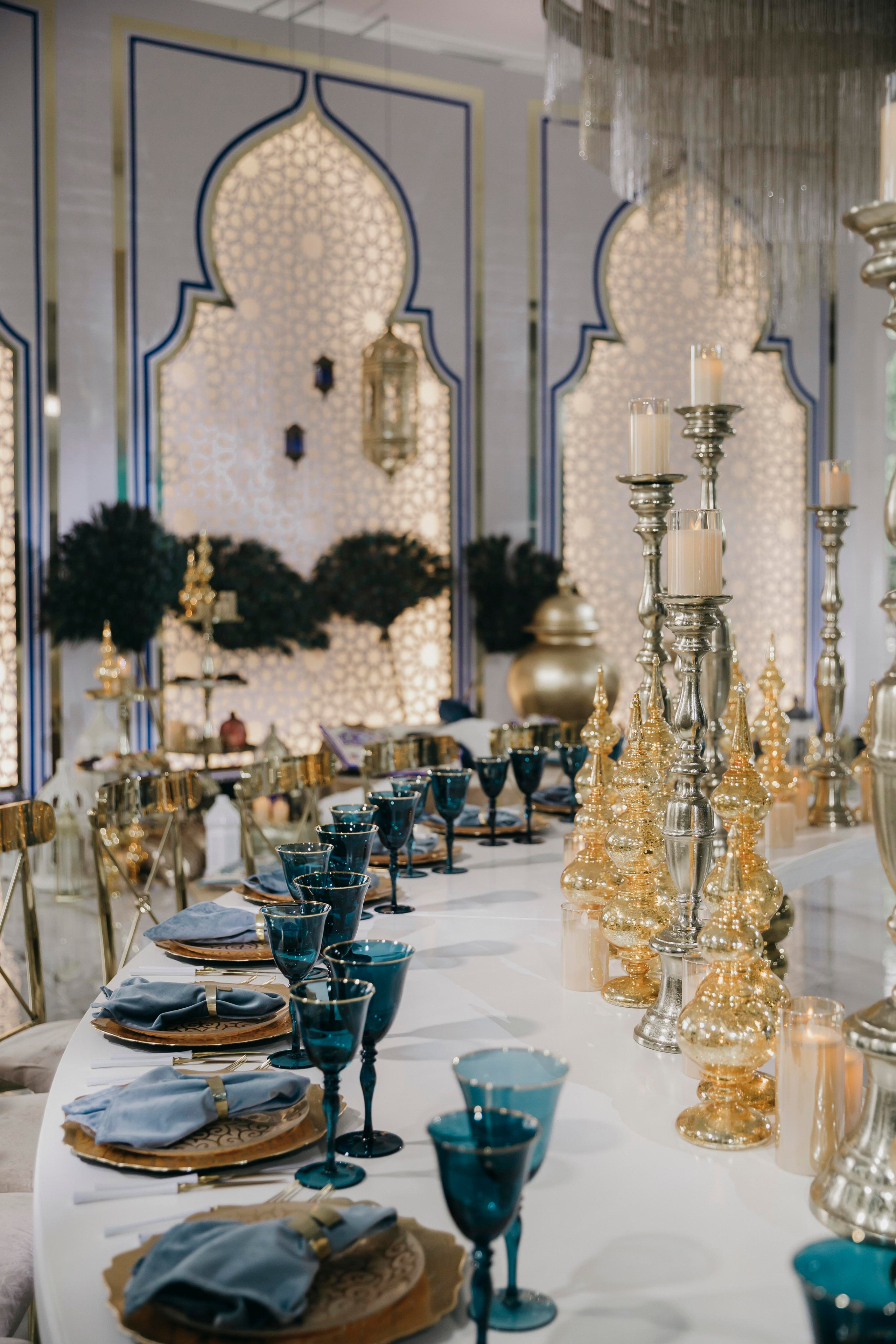 Фотосессия дня рождения Вилла Ротонда. Свадебный фотограф в Москве Екатерина Гусева