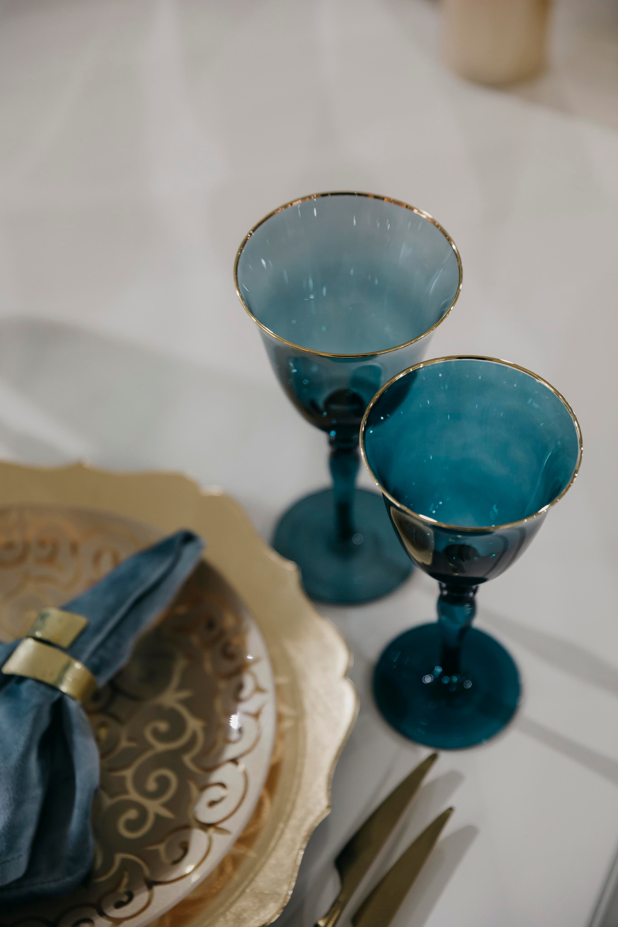 Фотосессия дня рождения Вилла Ротонда. Свадебный фотограф в Москве Екатерина Гусева