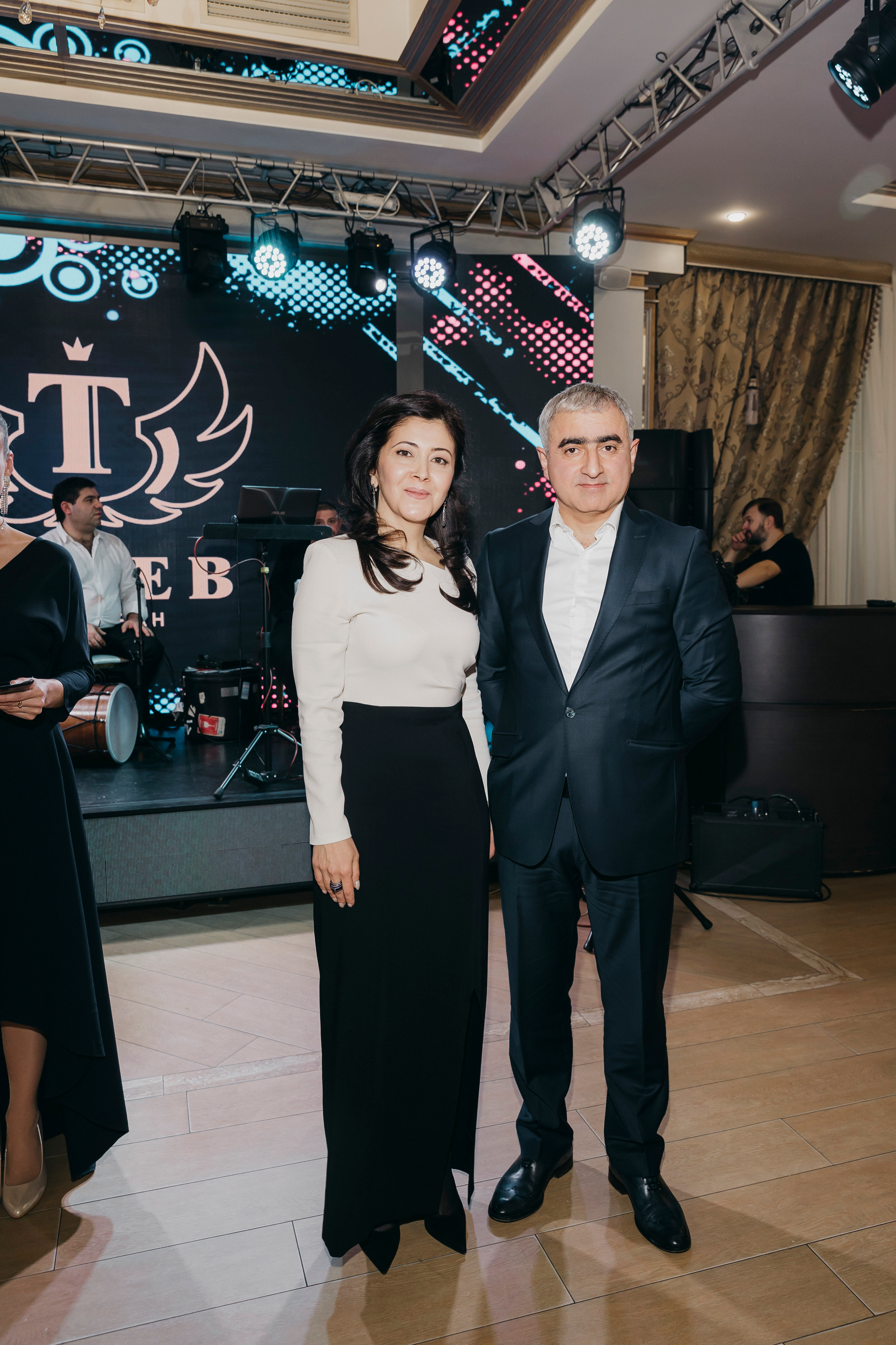 Свадебная фотосессия в Барвихе Luxury Village. Свадебный фотограф в Москве Екатерина Гусева