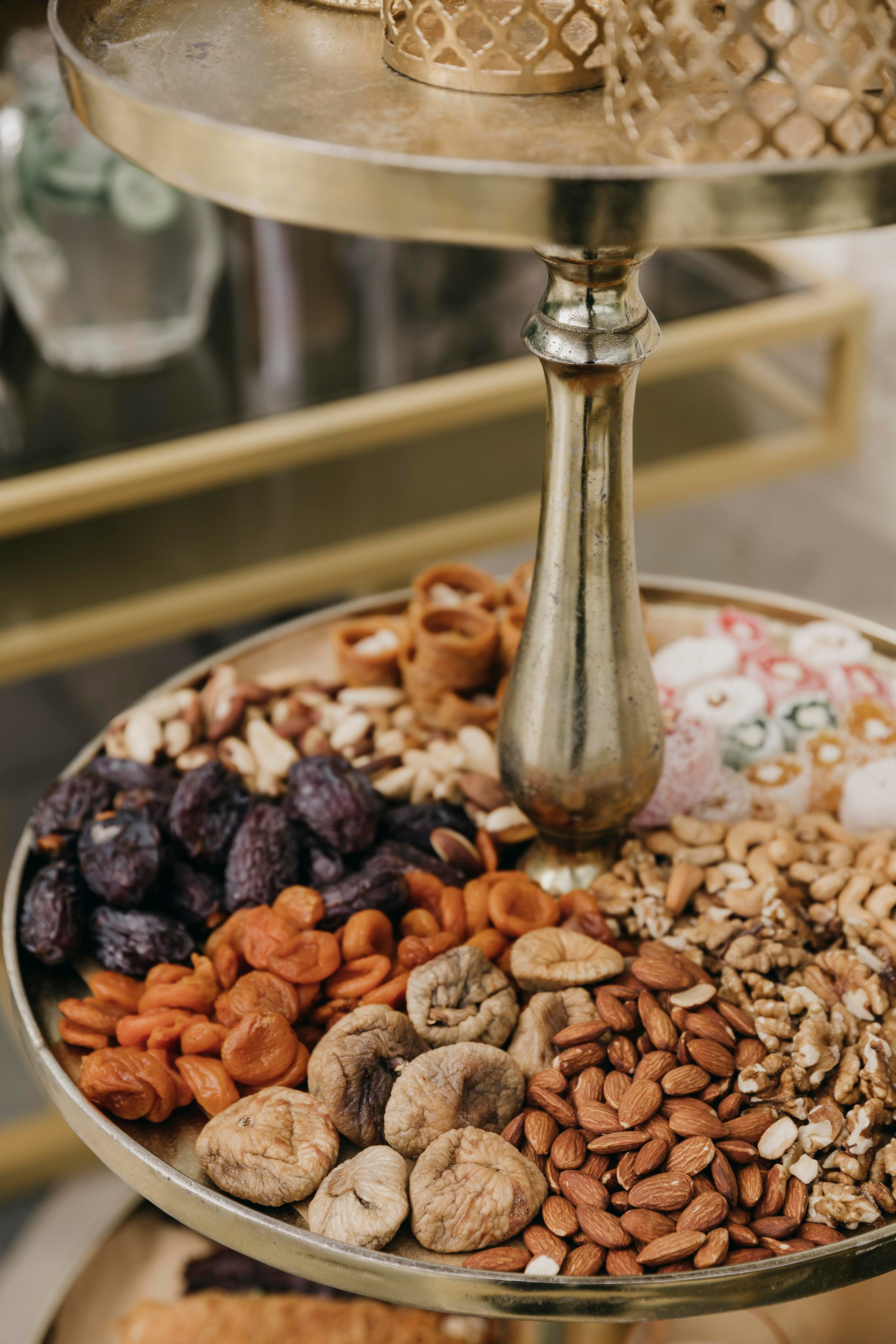 Фотосессия дня рождения Вилла Ротонда. Свадебный фотограф в Москве Екатерина Гусева