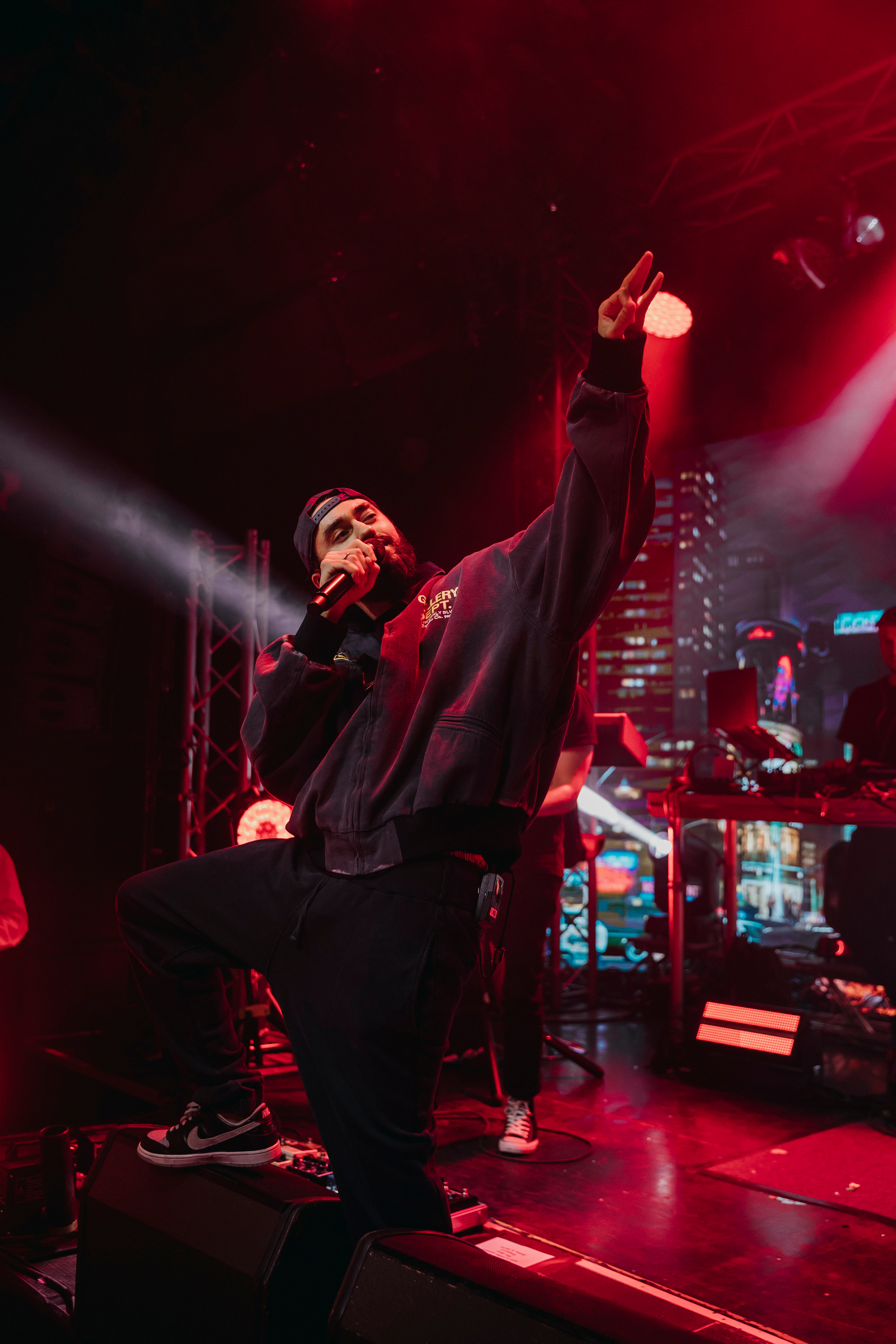 День рождения Илоанги Ершовой. Свадебный фотограф в Москве Екатерина Гусева