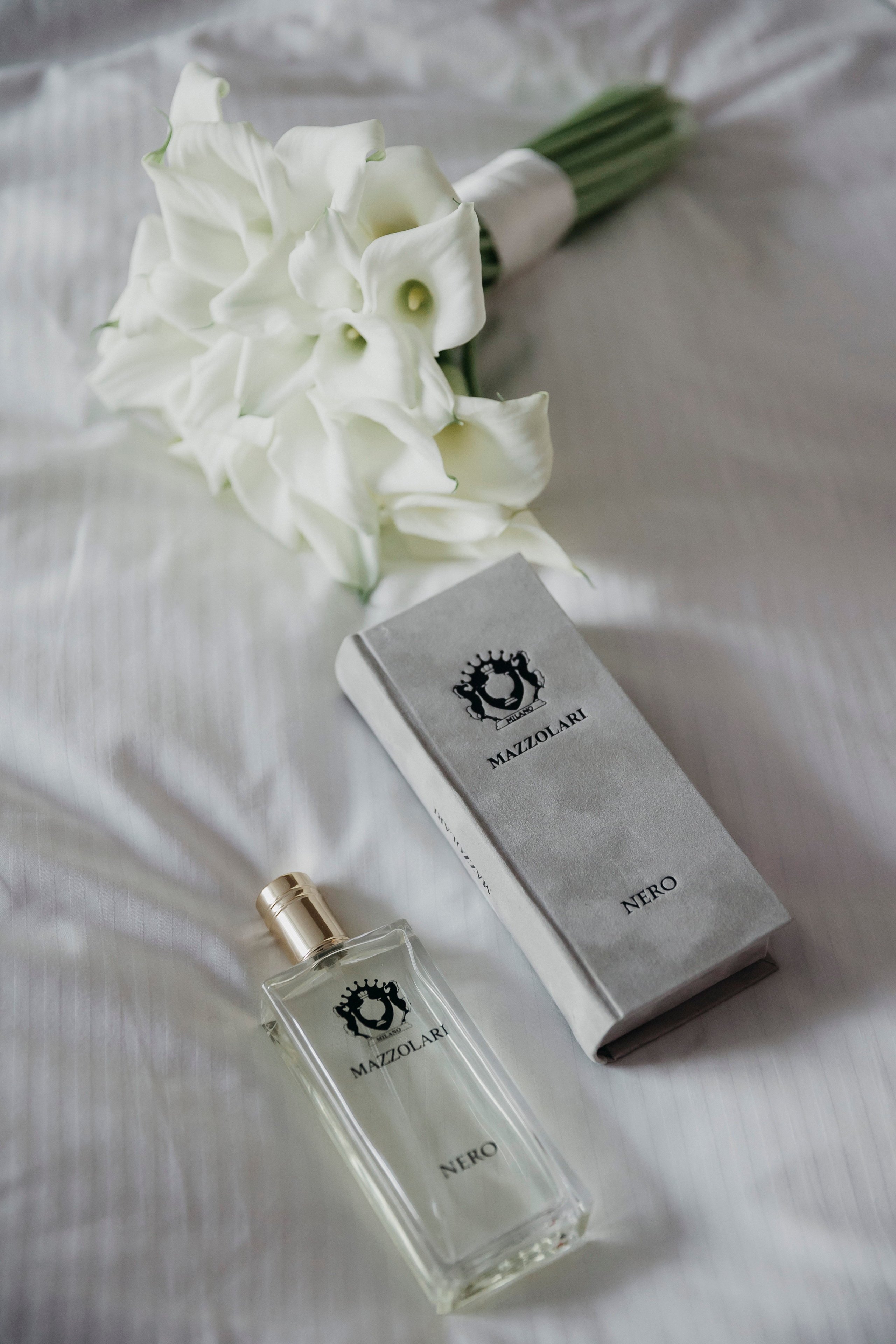 Свадебная фотосессия в Барвихе Luxury Village. Свадебный фотограф в Москве Екатерина Гусева