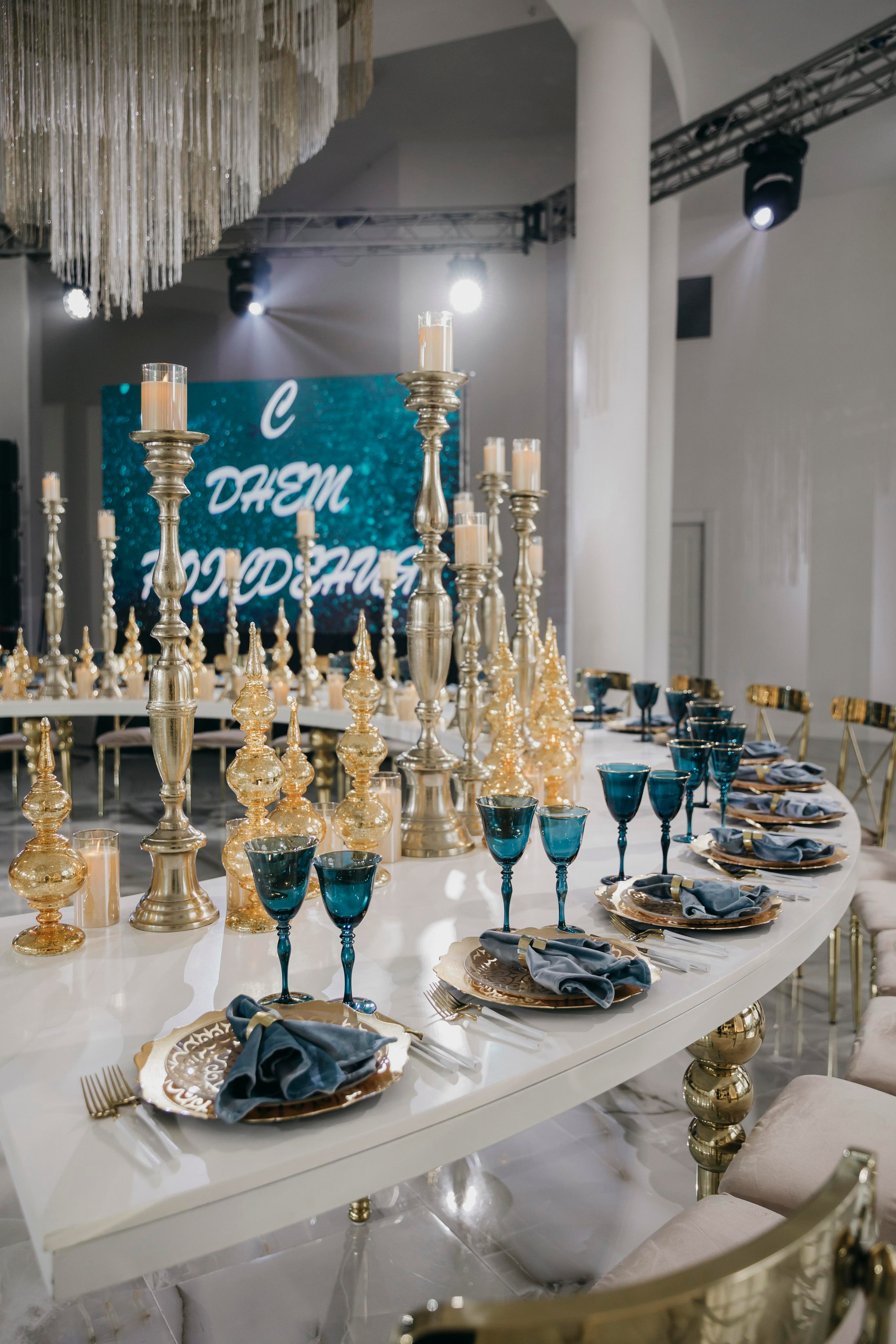 Фотосессия дня рождения Вилла Ротонда. Свадебный фотограф в Москве Екатерина Гусева