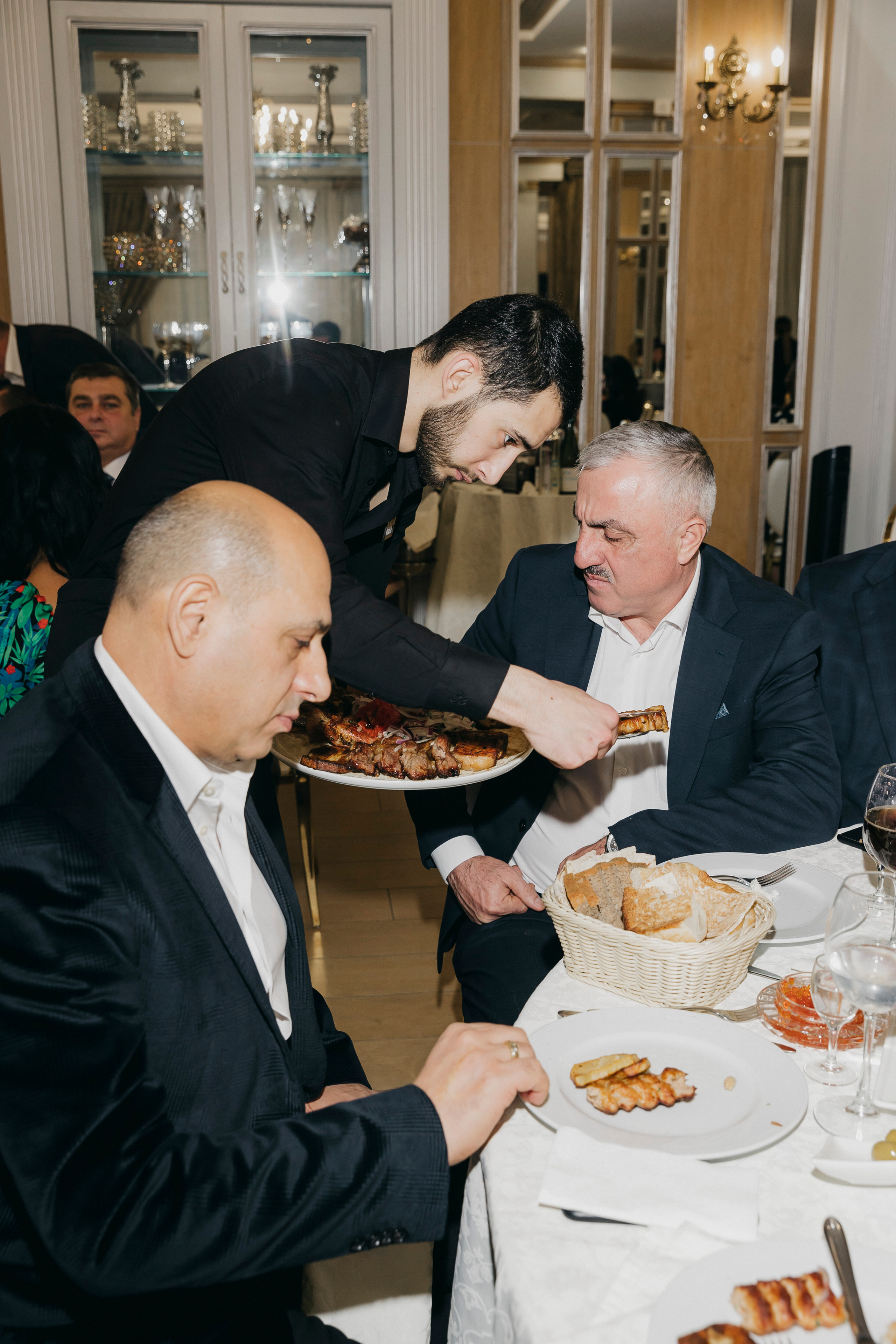 Свадебная фотосессия в Барвихе Luxury Village. Свадебный фотограф в Москве Екатерина Гусева