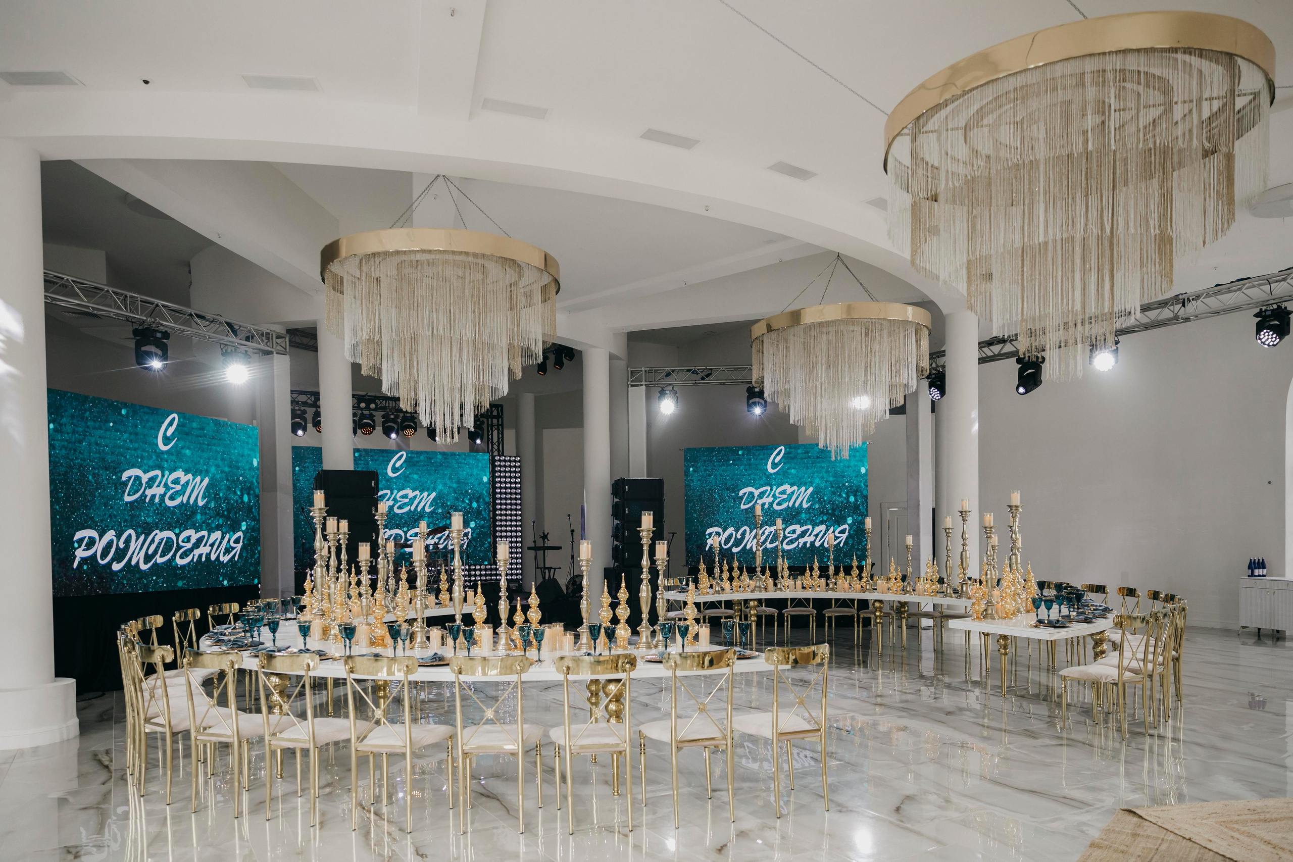 Фотосессия дня рождения Вилла Ротонда. Свадебный фотограф в Москве Екатерина Гусева