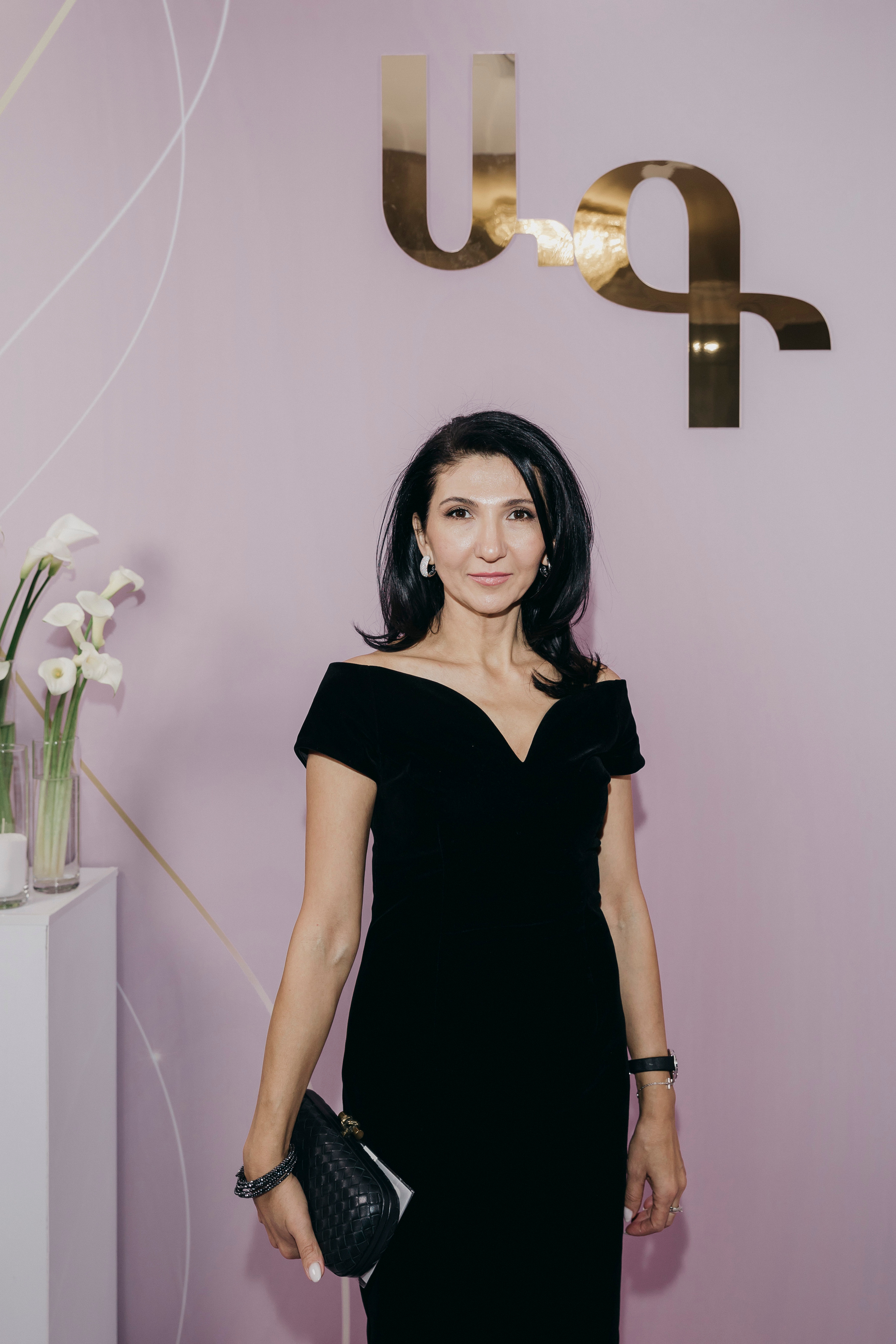 Свадебная фотосессия в Барвихе Luxury Village. Свадебный фотограф в Москве Екатерина Гусева