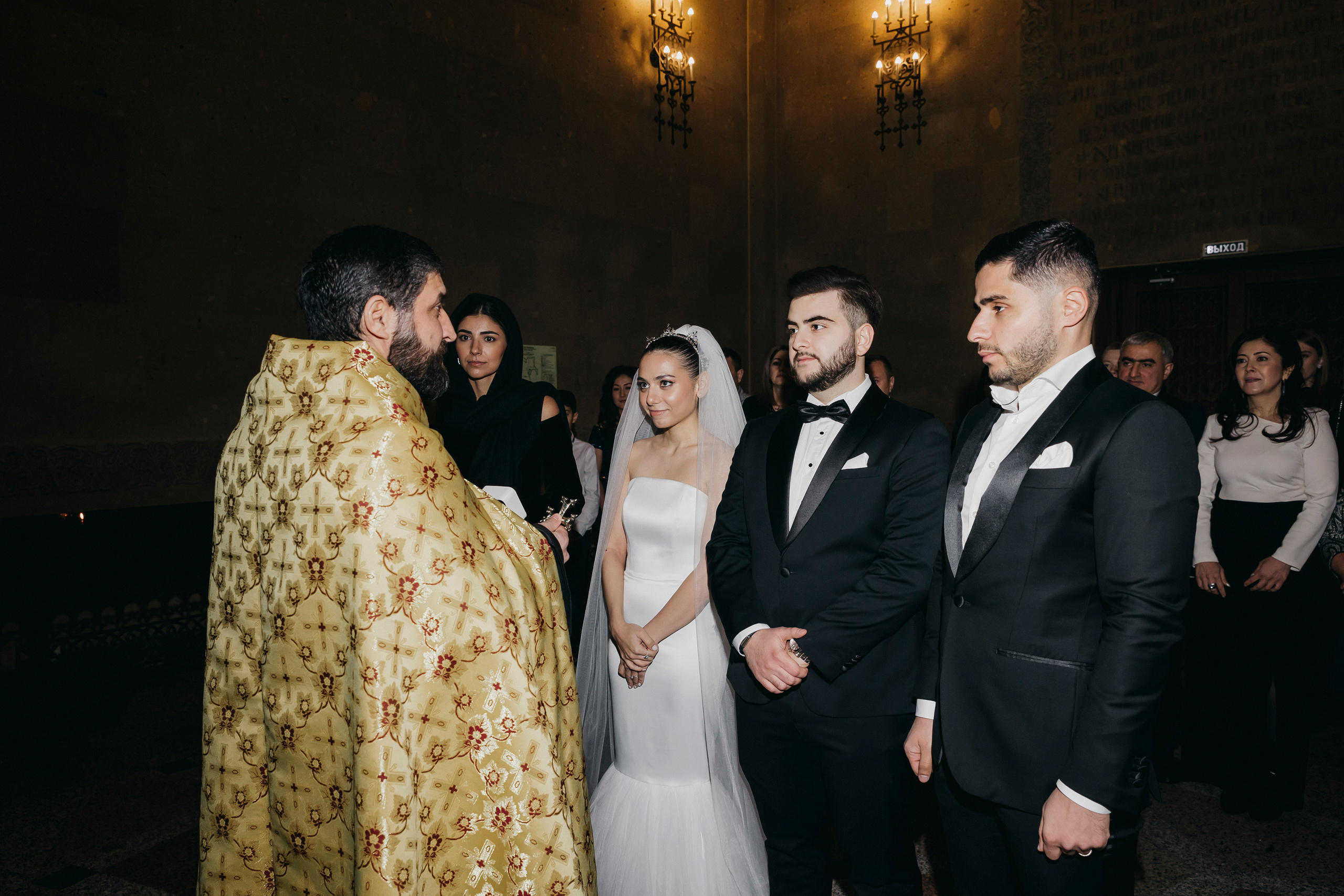 Свадебная фотосессия в Барвихе Luxury Village. Свадебный фотограф в Москве Екатерина Гусева