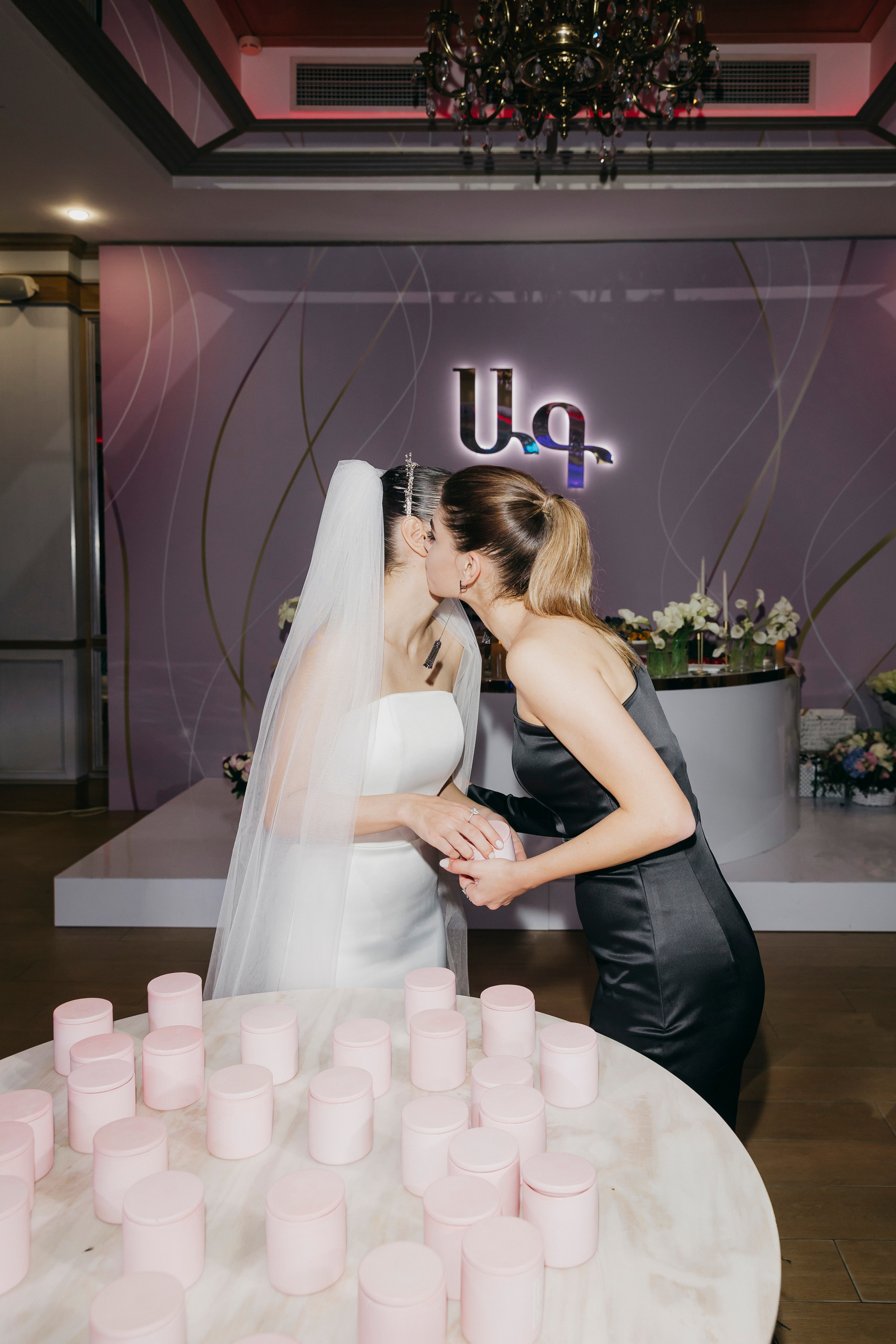 Свадебная фотосессия в Барвихе Luxury Village. Свадебный фотограф в Москве Екатерина Гусева