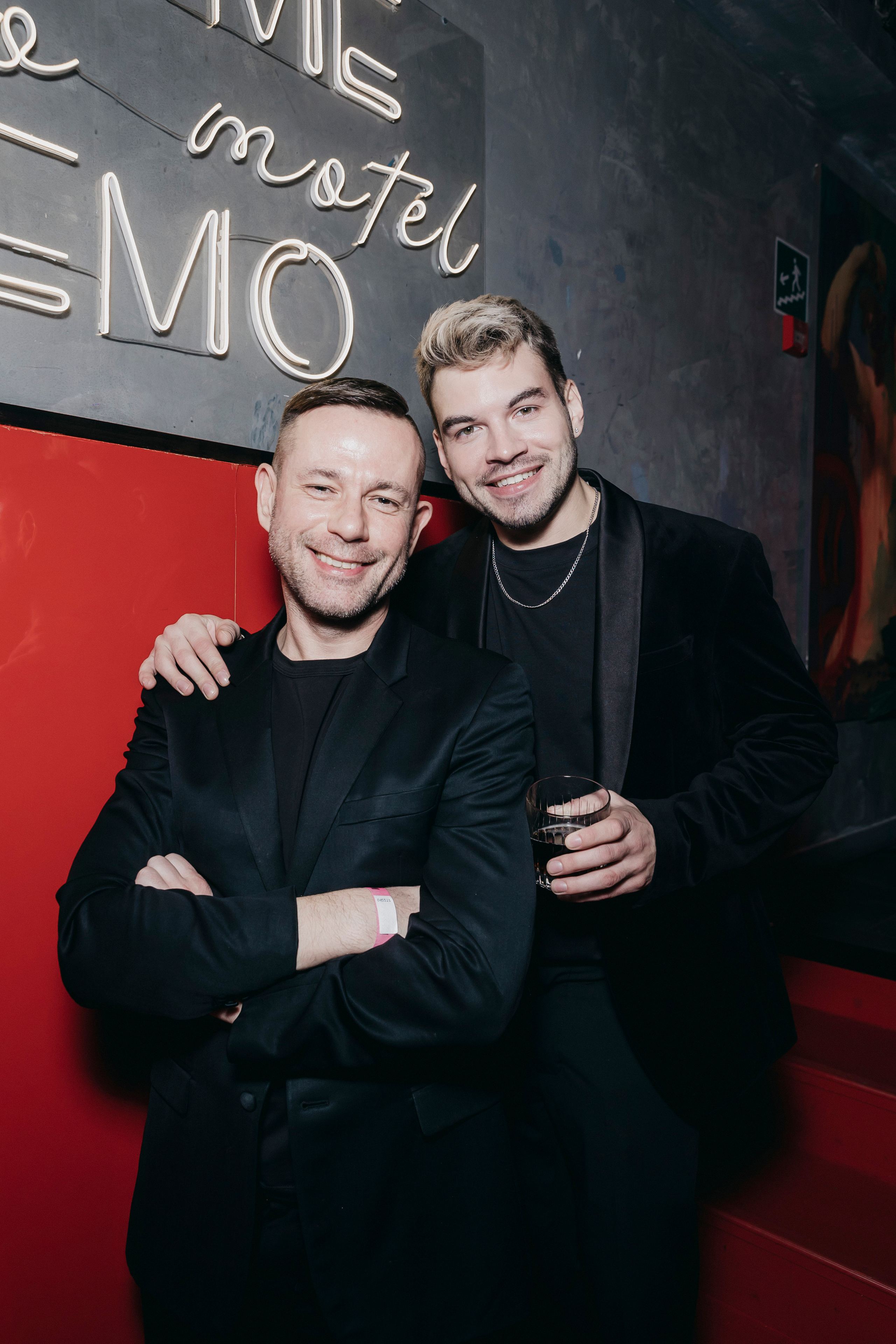 День рождения Илоанги Ершовой. Свадебный фотограф в Москве Екатерина Гусева