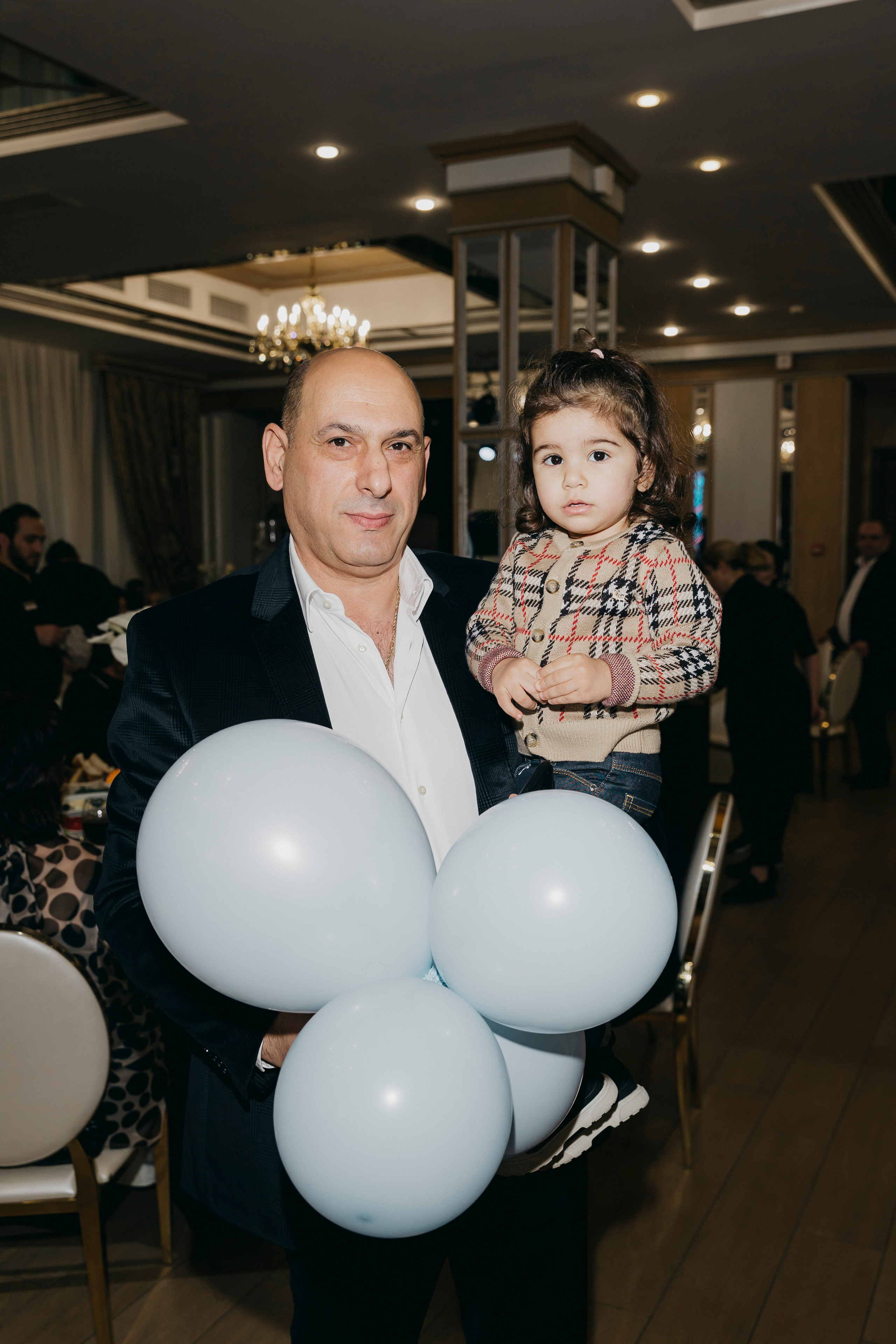 Свадебная фотосессия в Барвихе Luxury Village. Свадебный фотограф в Москве Екатерина Гусева