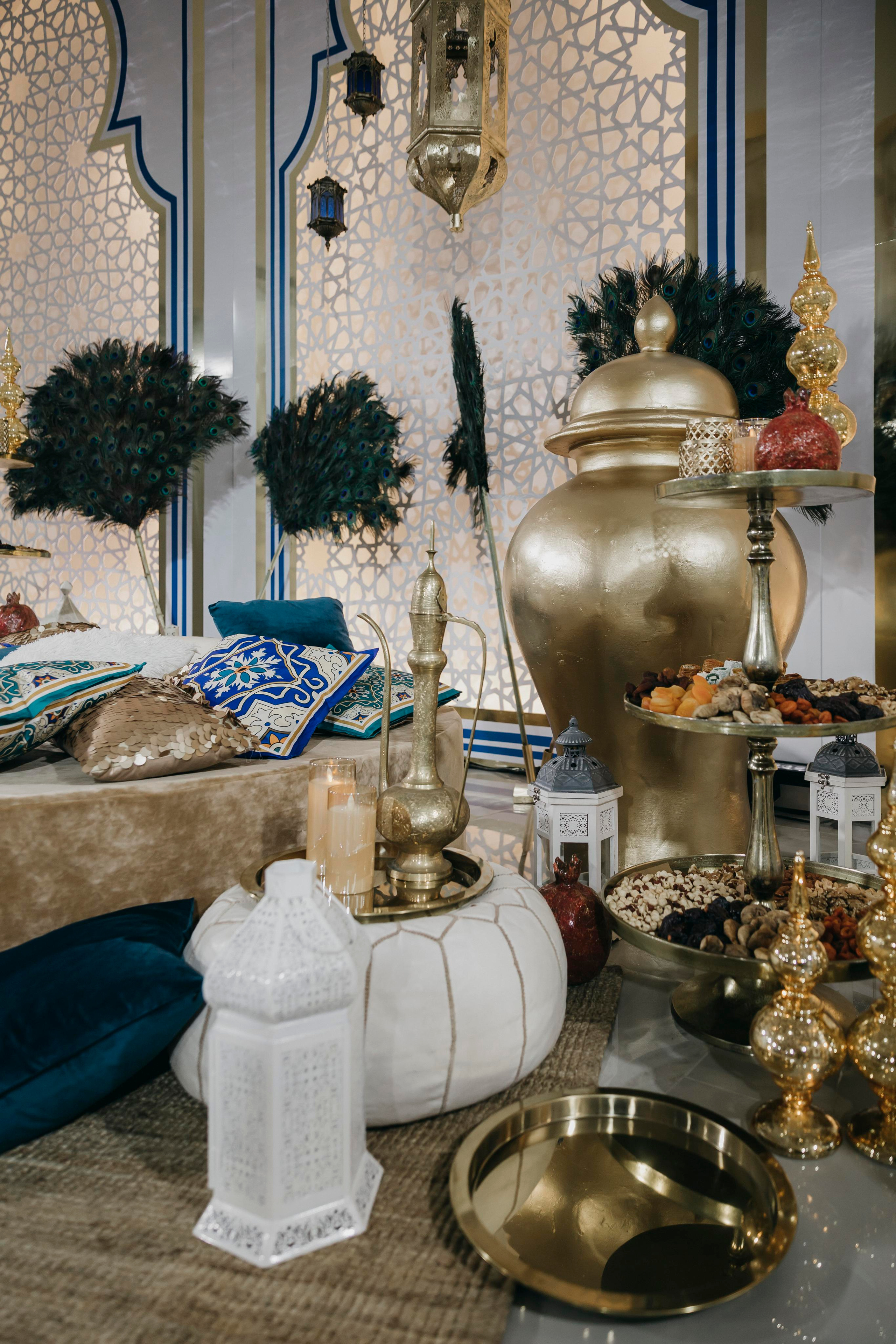 Фотосессия дня рождения Вилла Ротонда. Свадебный фотограф в Москве Екатерина Гусева