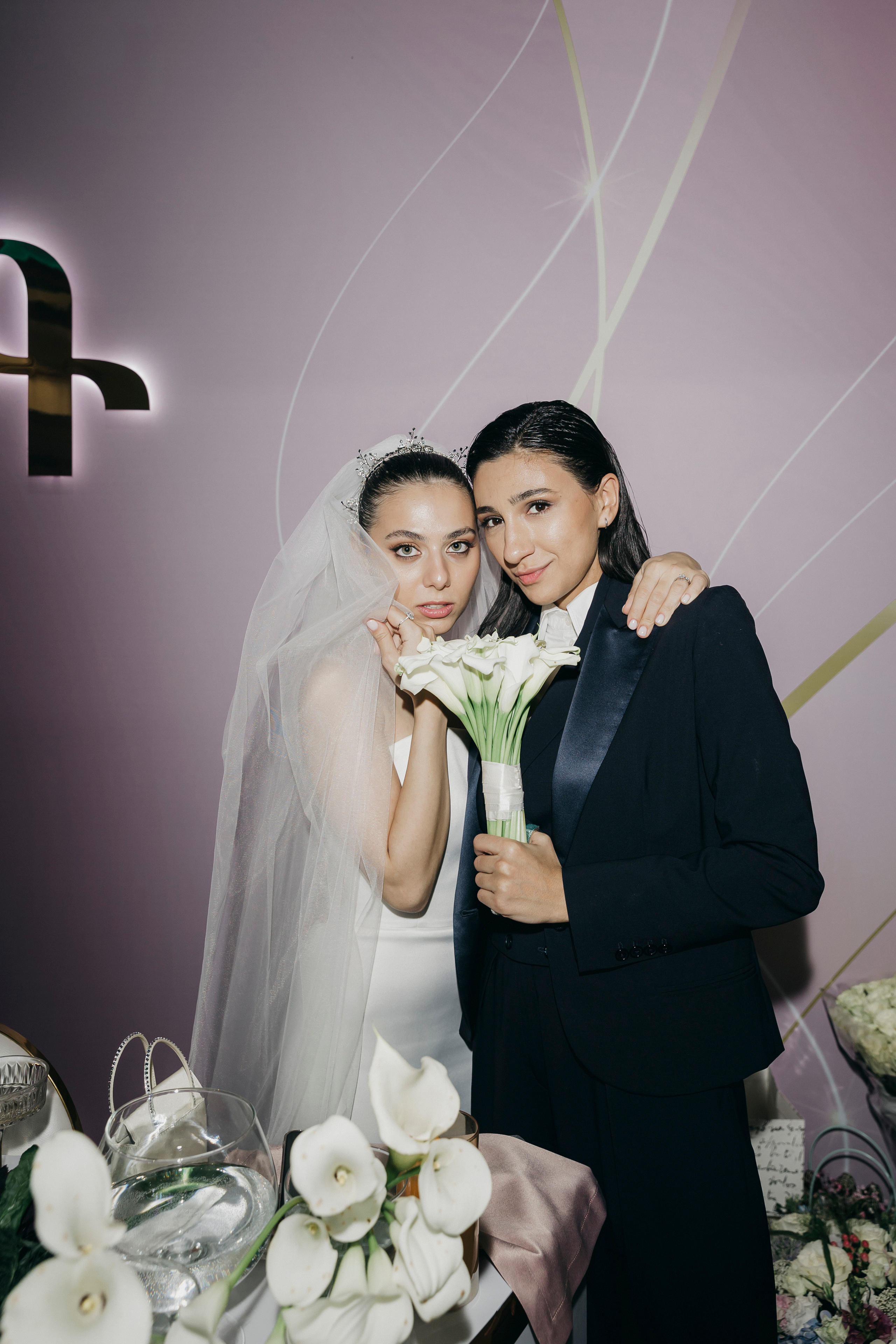 Свадебная фотосессия в Барвихе Luxury Village. Свадебный фотограф в Москве Екатерина Гусева